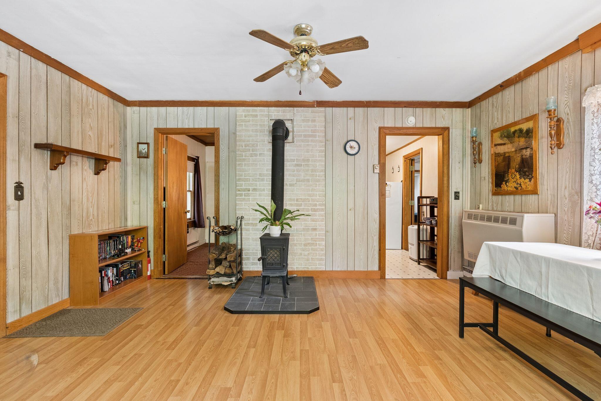 247 Lake View Drive Property Photo 10