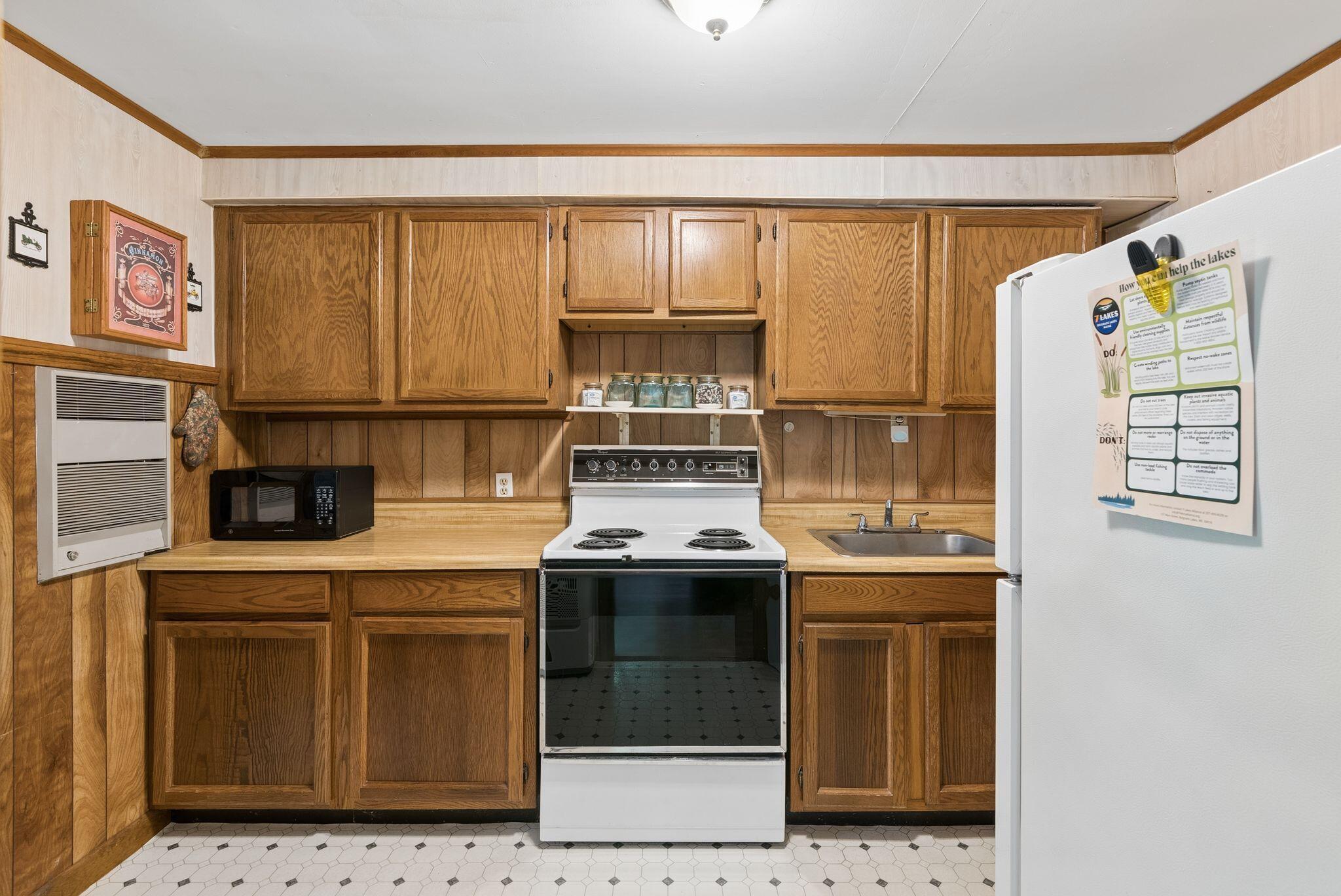 247 Lake View Drive Property Photo 13