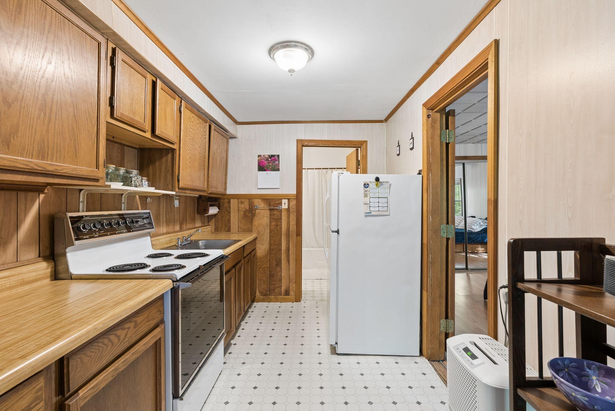 247 Lake View Drive Property Photo 15
