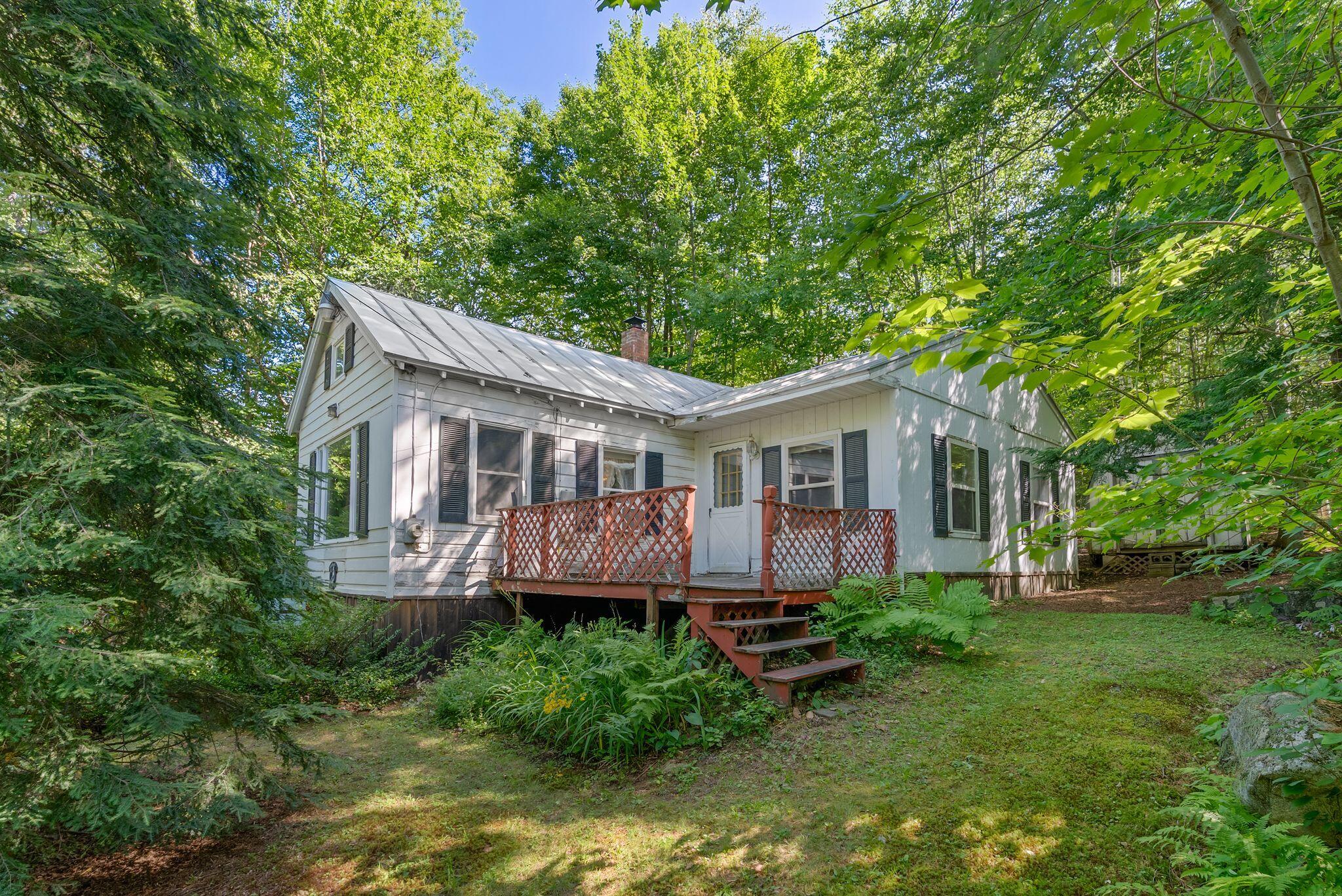247 Lake View Drive Property Photo 21