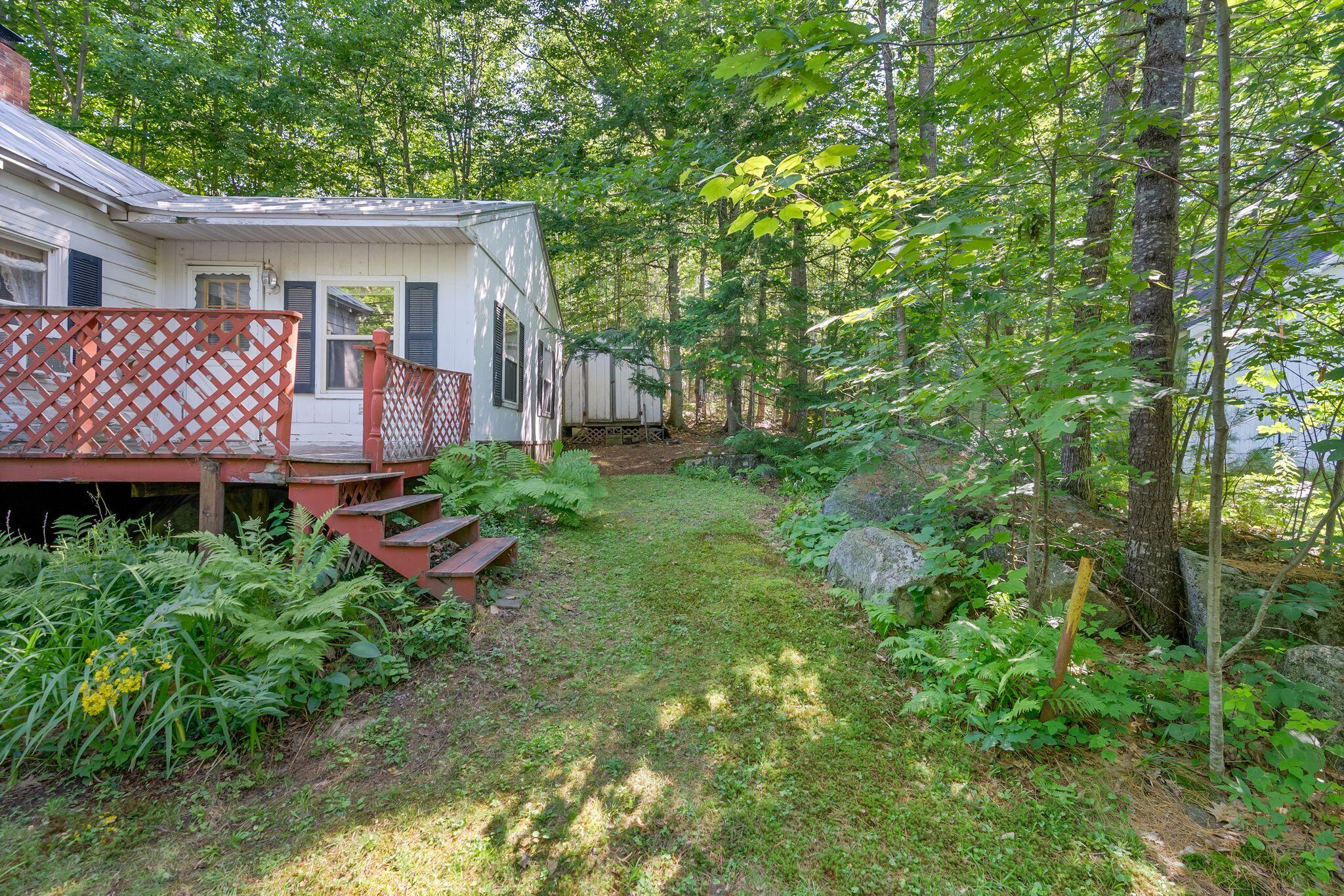 247 Lake View Drive Property Photo 22