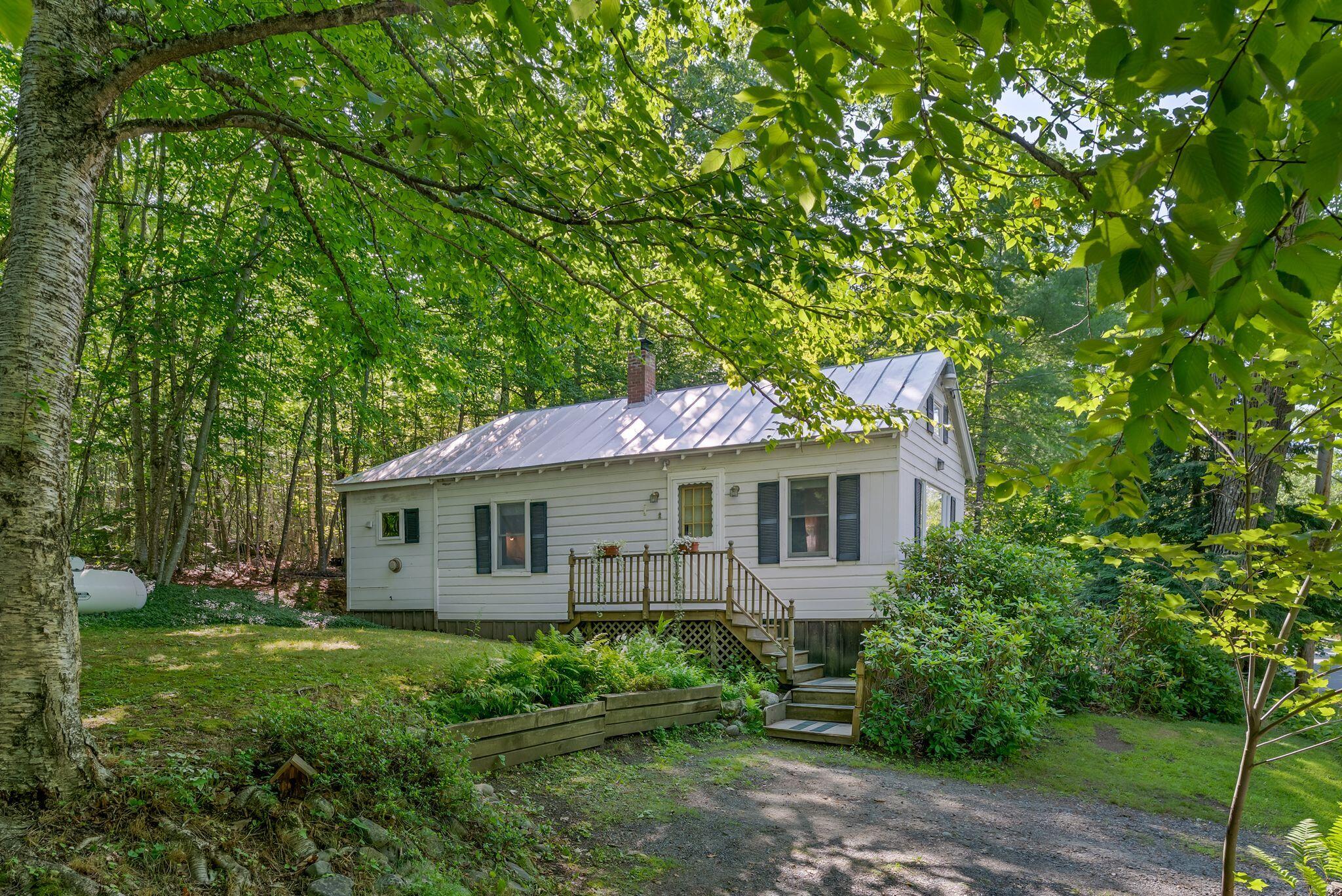 247 Lake View Drive Property Photo 26
