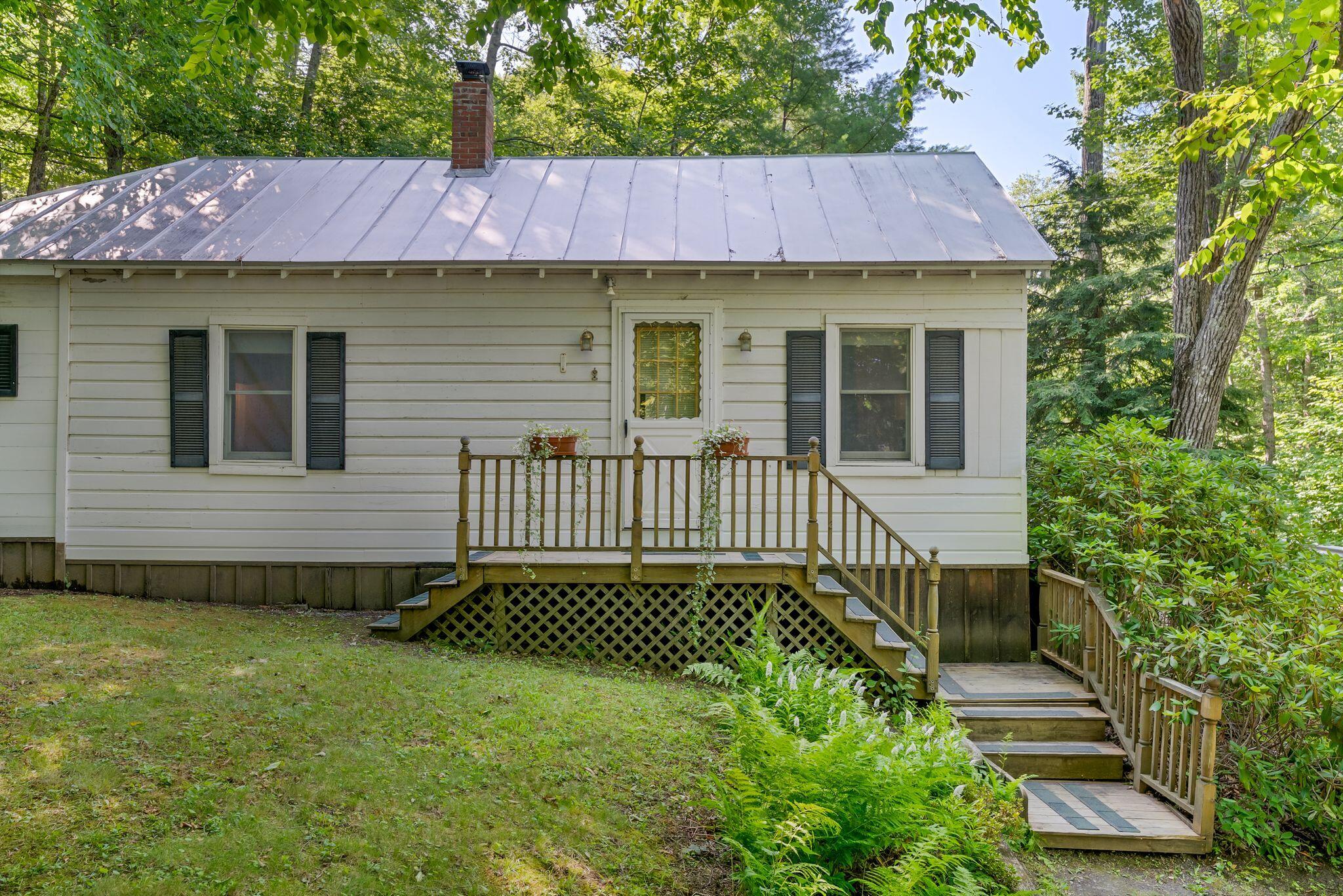 247 Lake View Drive Property Photo 27