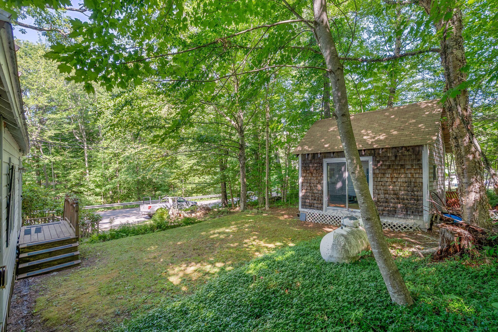 247 Lake View Drive Property Photo 28