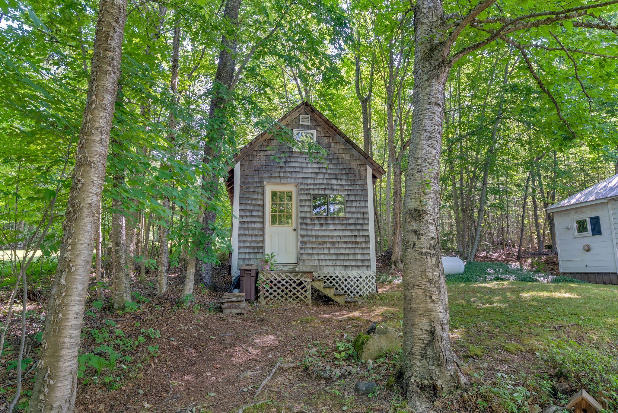 247 Lake View Drive Property Photo 29