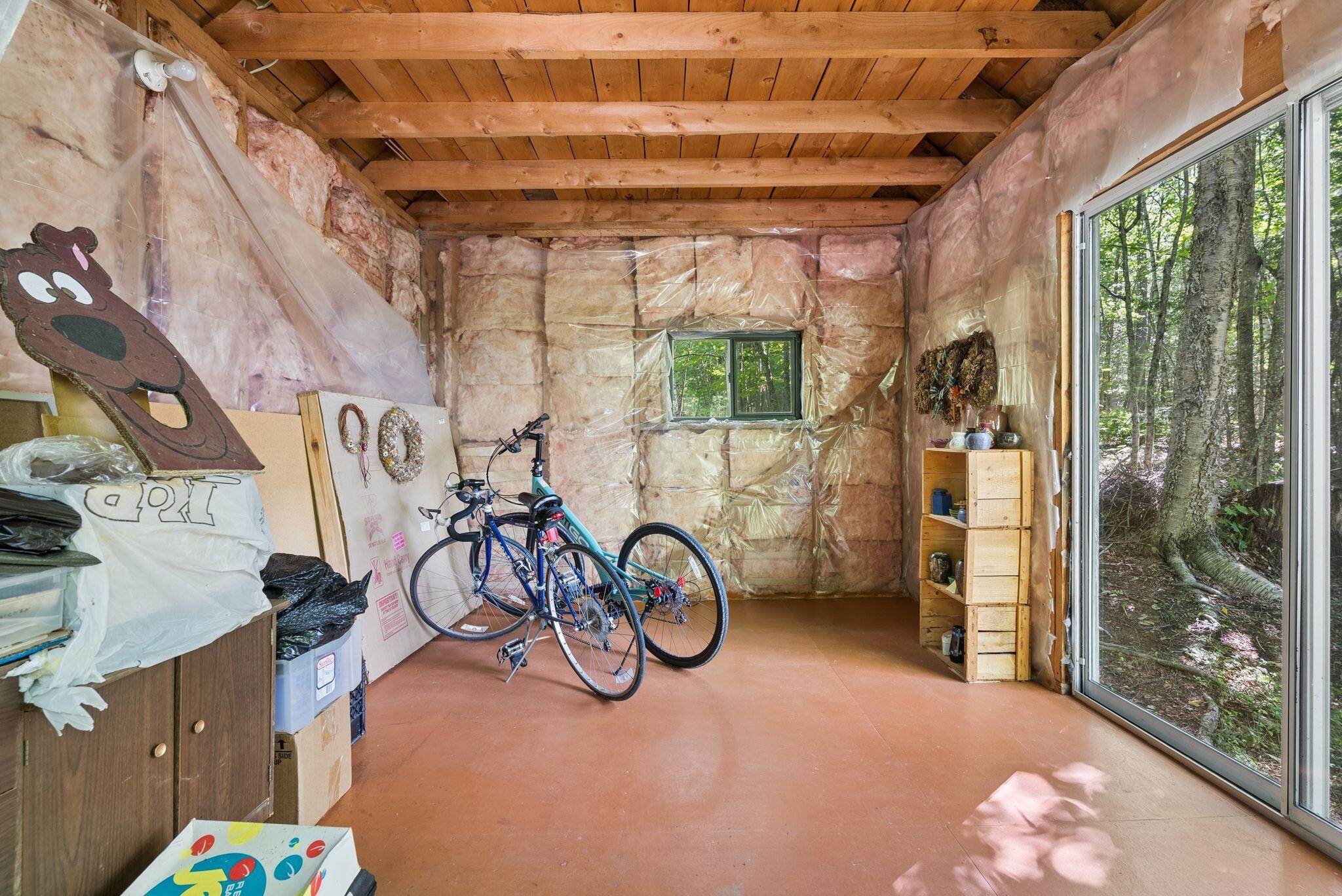 247 Lake View Drive Property Photo 30