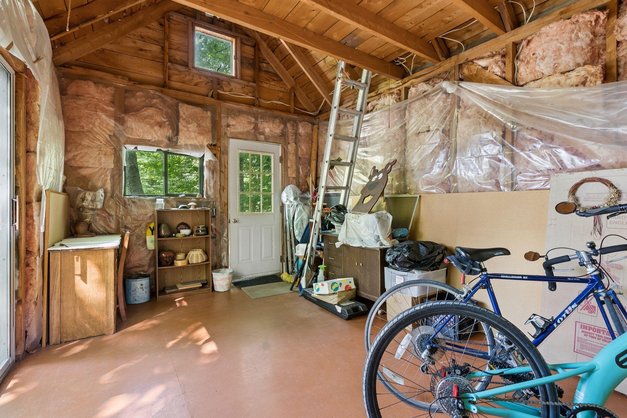 247 Lake View Drive Property Photo 31