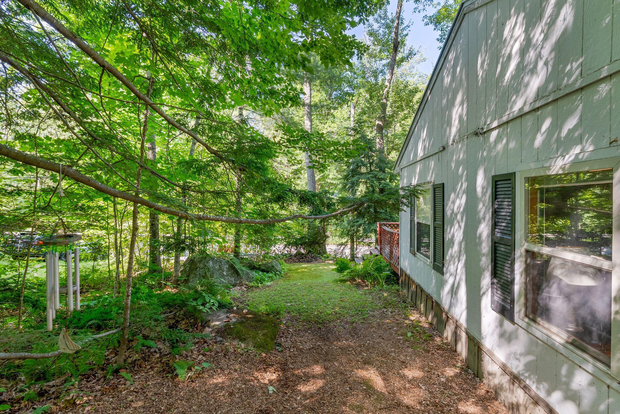 247 Lake View Drive Property Photo 34
