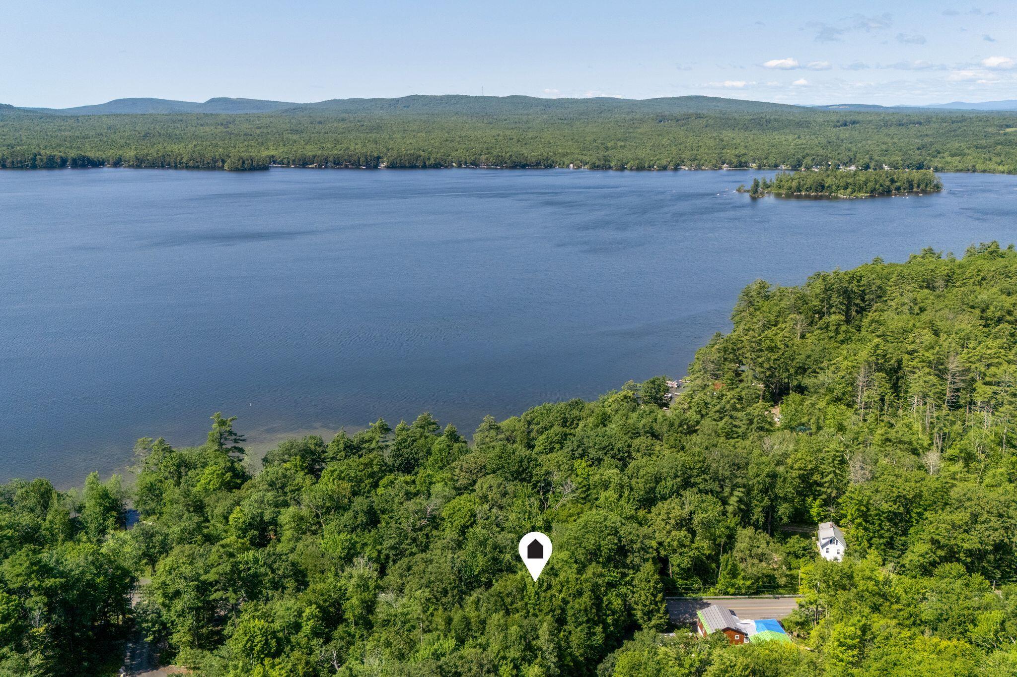 247 Lake View Drive Property Photo 37