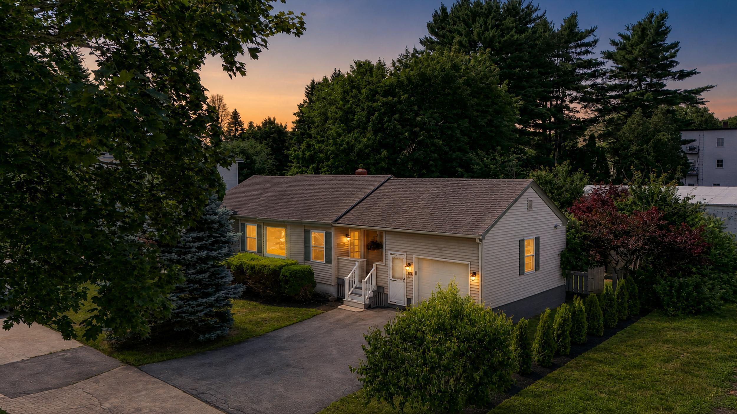 26 Miller Avenue Property Photo 1