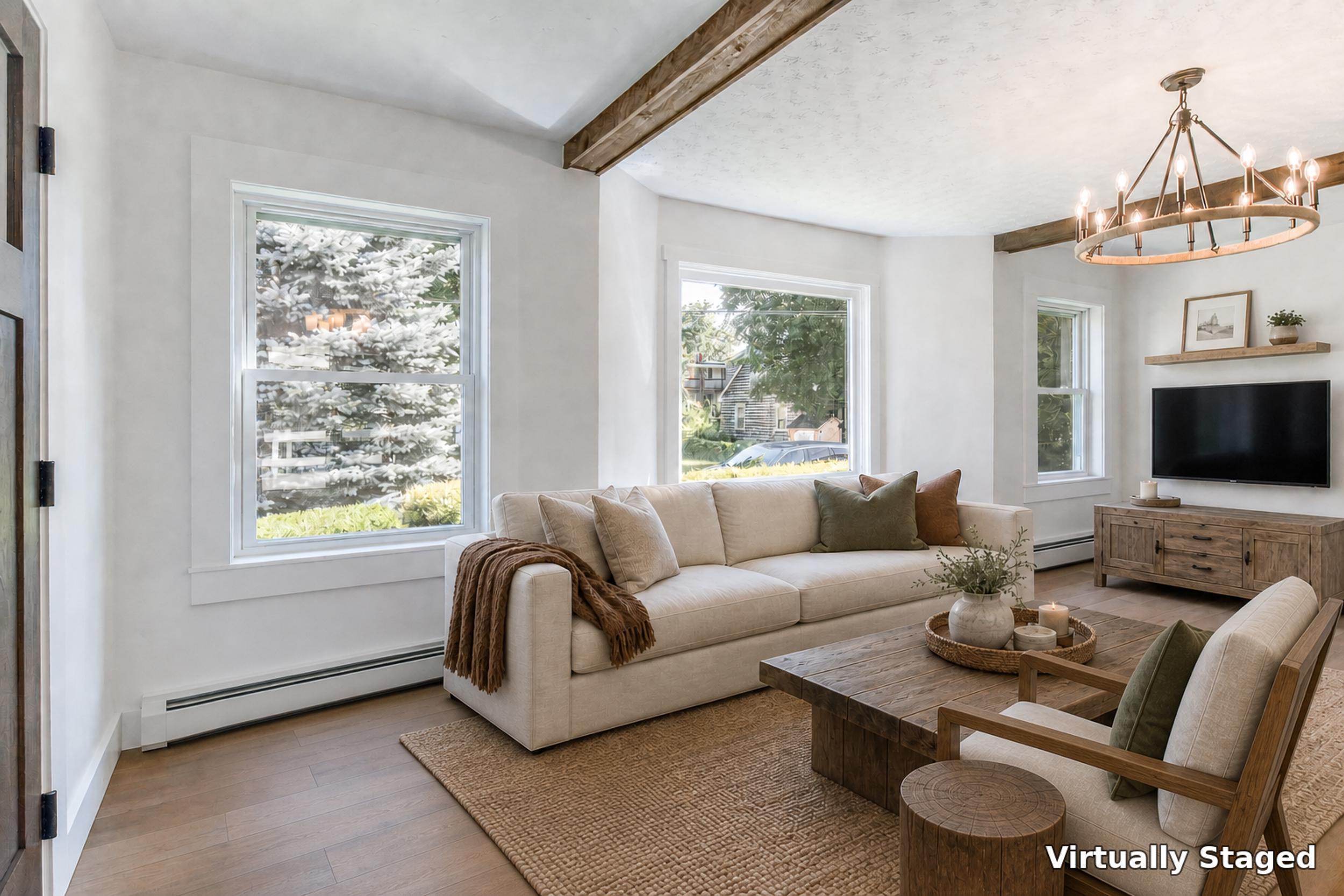 26 Miller Avenue Property Photo 2