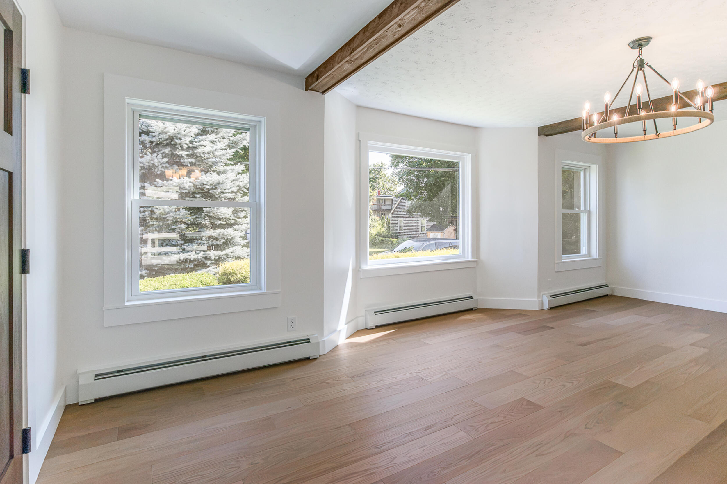 26 Miller Avenue Property Photo 3