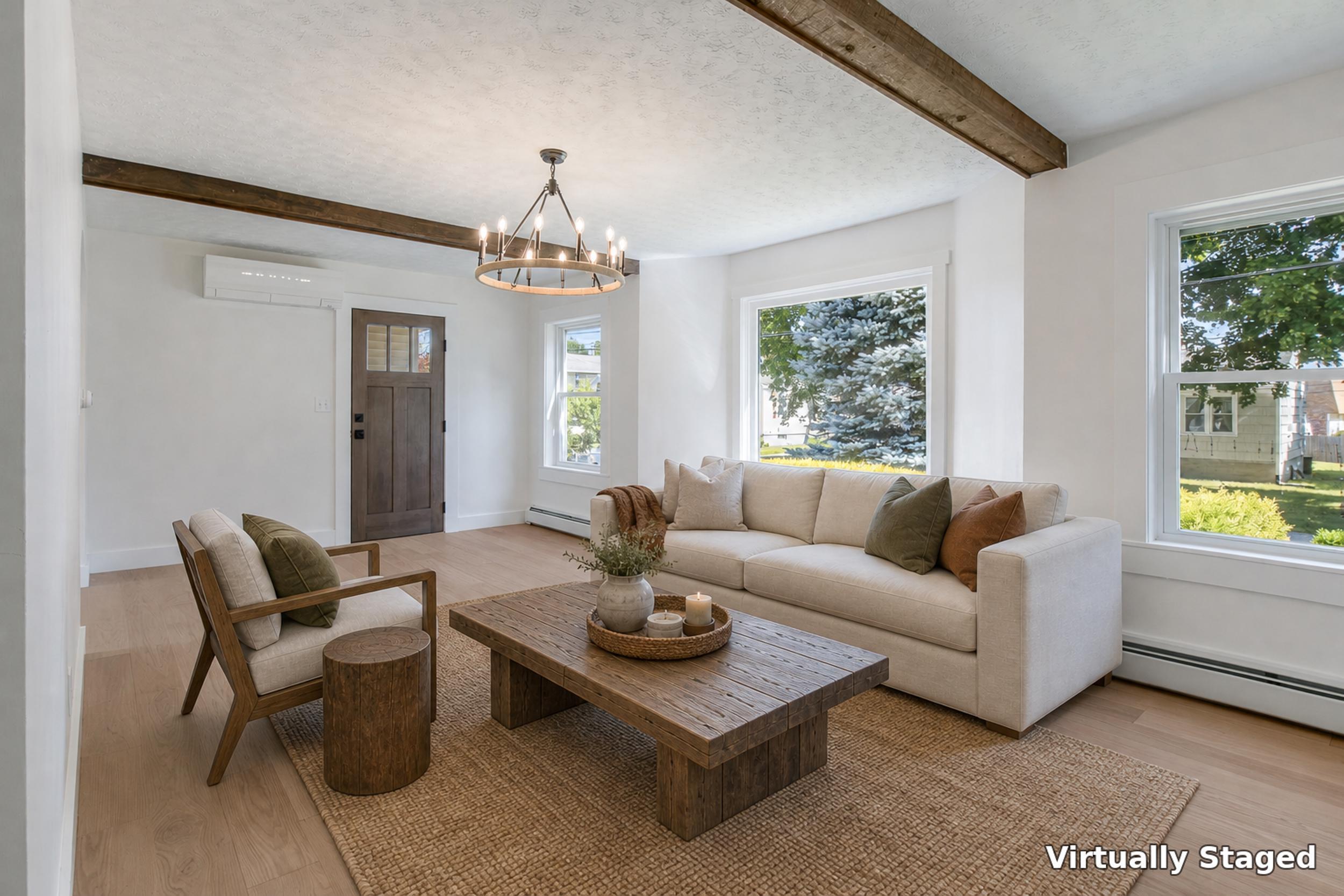 26 Miller Avenue Property Photo 4