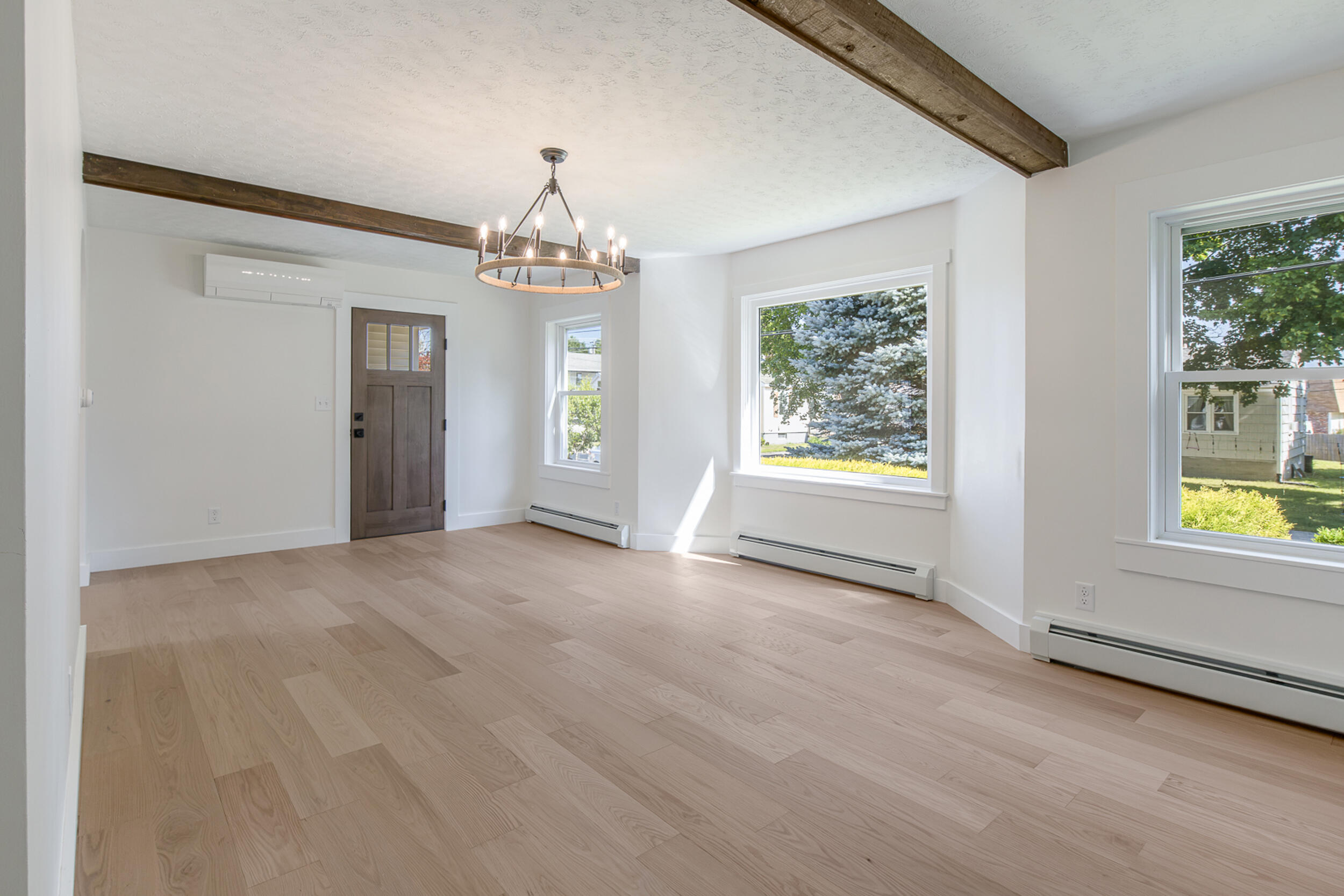 26 Miller Avenue Property Photo 5