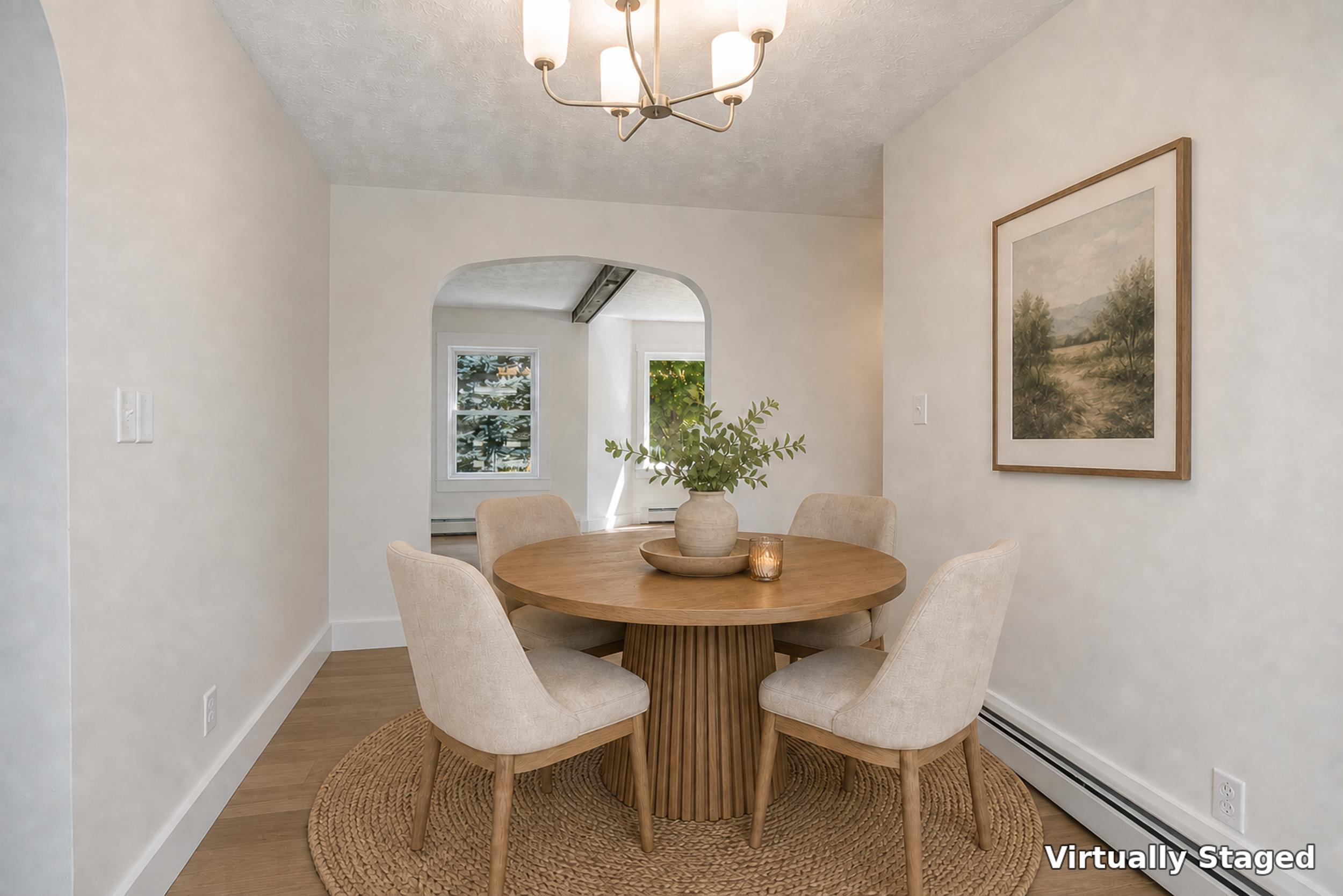 26 Miller Avenue Property Photo 6