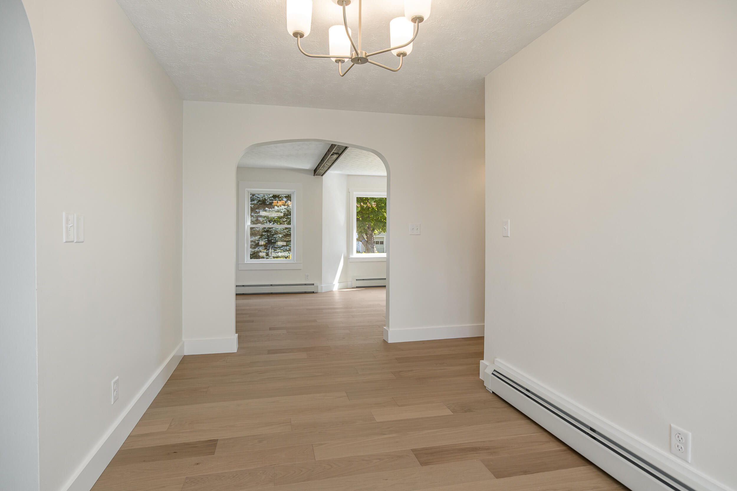 26 Miller Avenue Property Photo 7