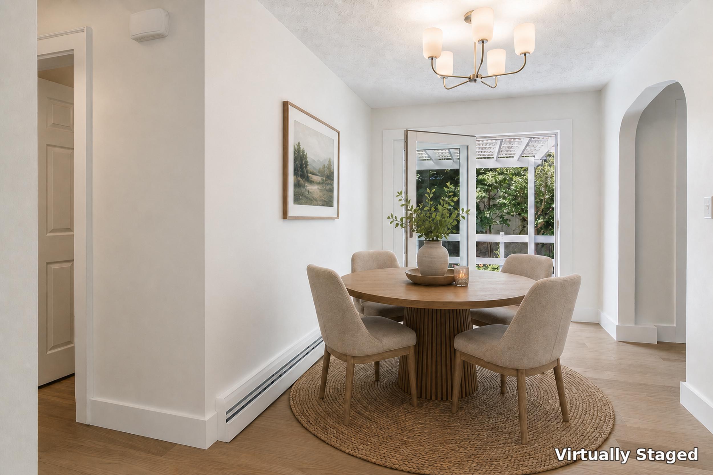 26 Miller Avenue Property Photo 8