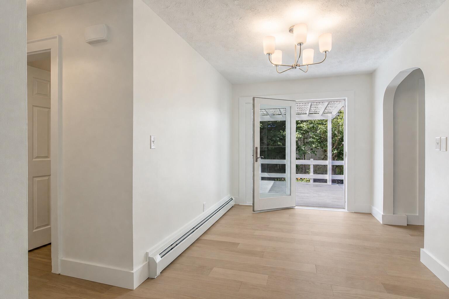 26 Miller Avenue Property Photo 9