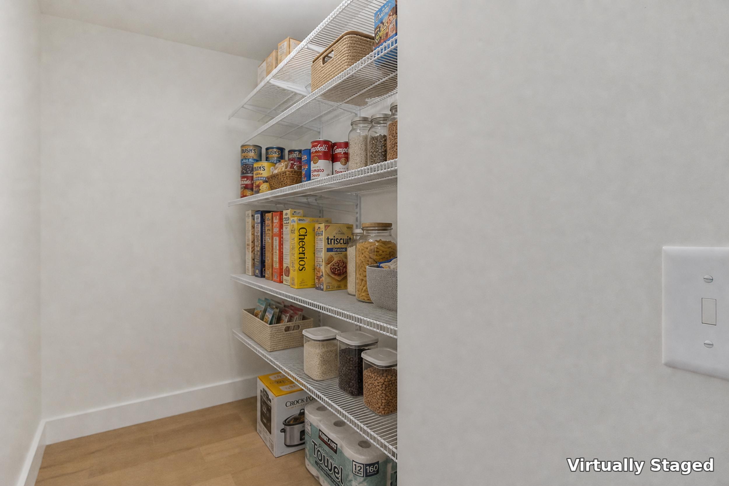 26 Miller Avenue Property Photo 10