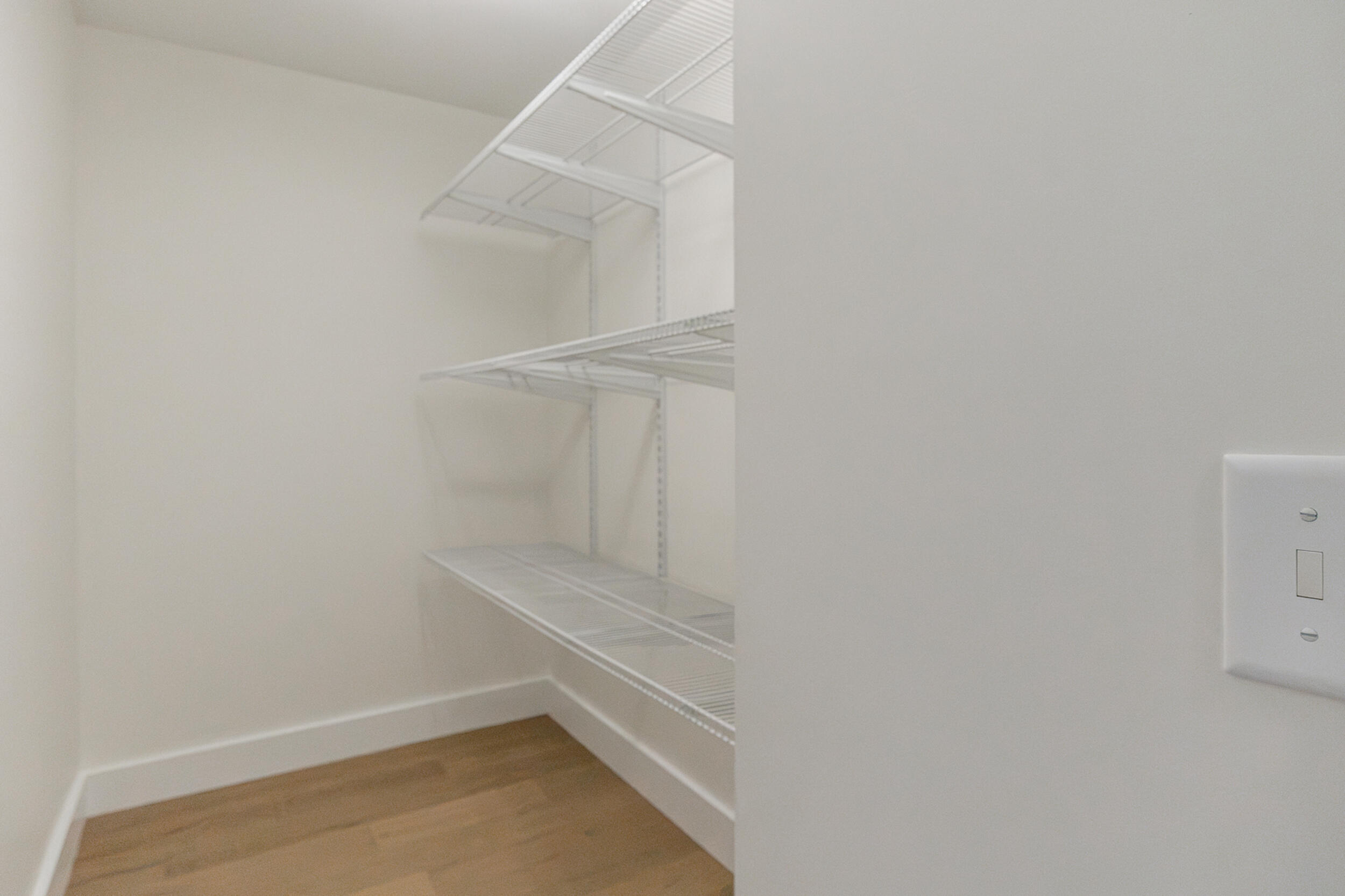26 Miller Avenue Property Photo 11