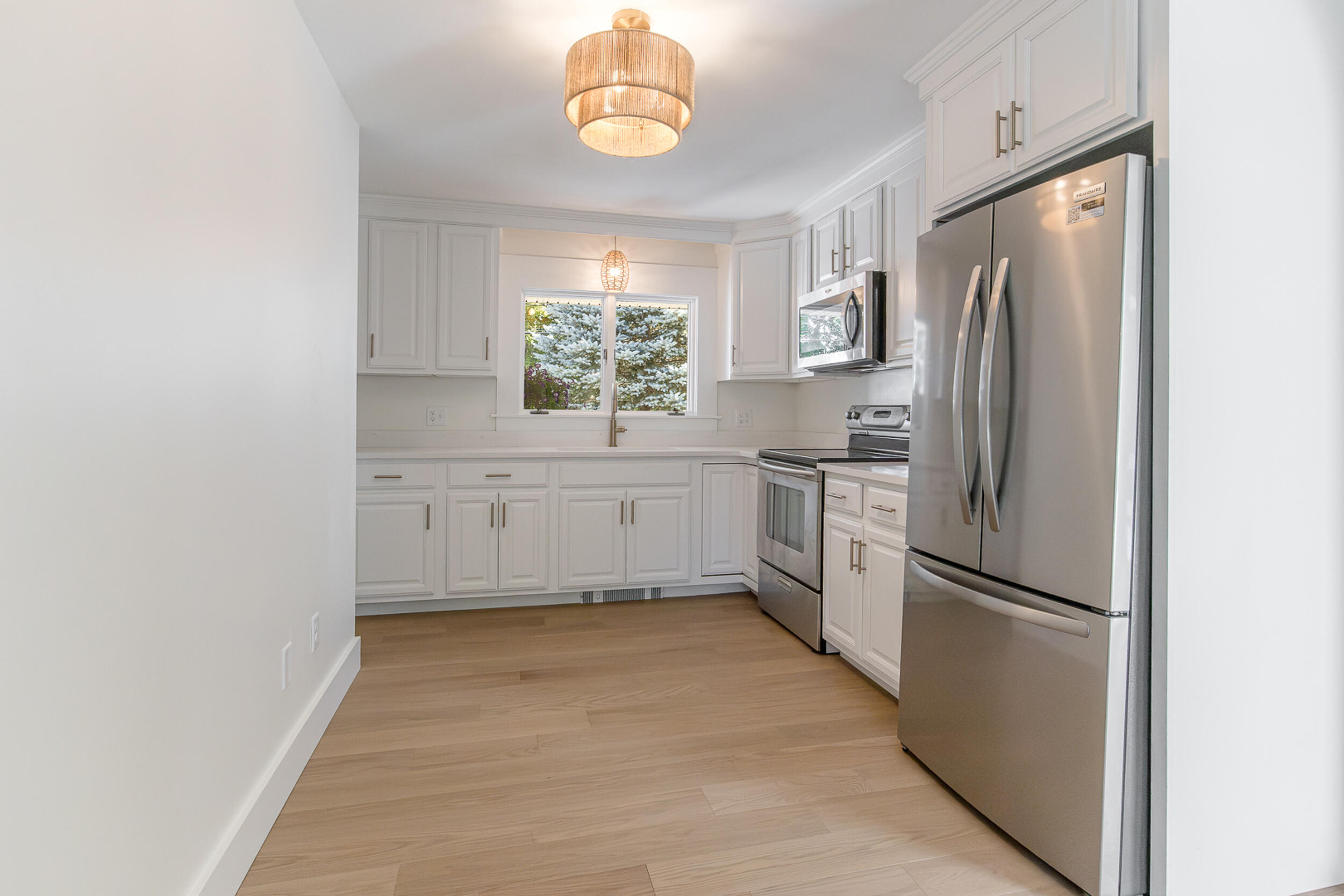 26 Miller Avenue Property Photo 12