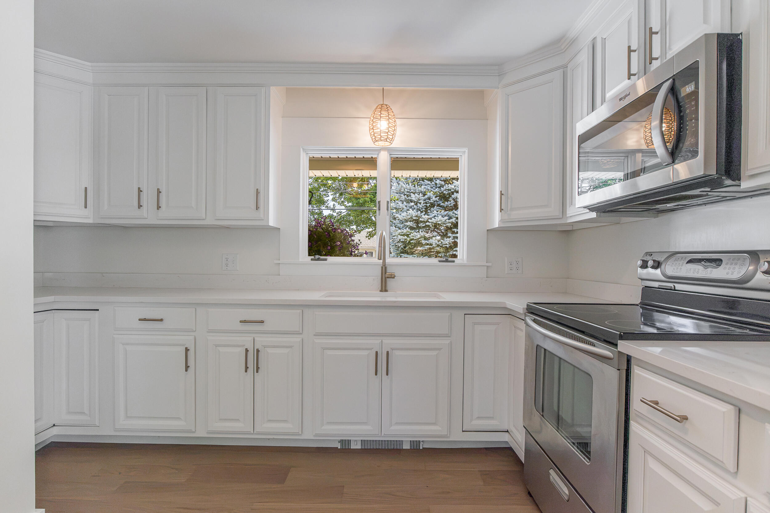 26 Miller Avenue Property Photo 13