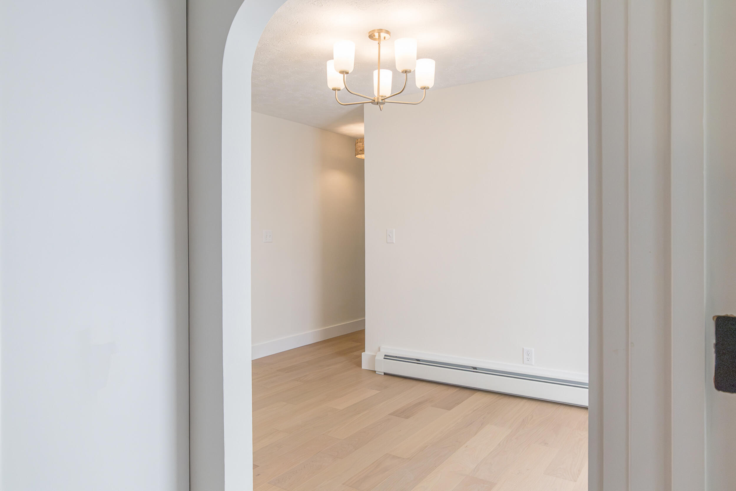 26 Miller Avenue Property Photo 15