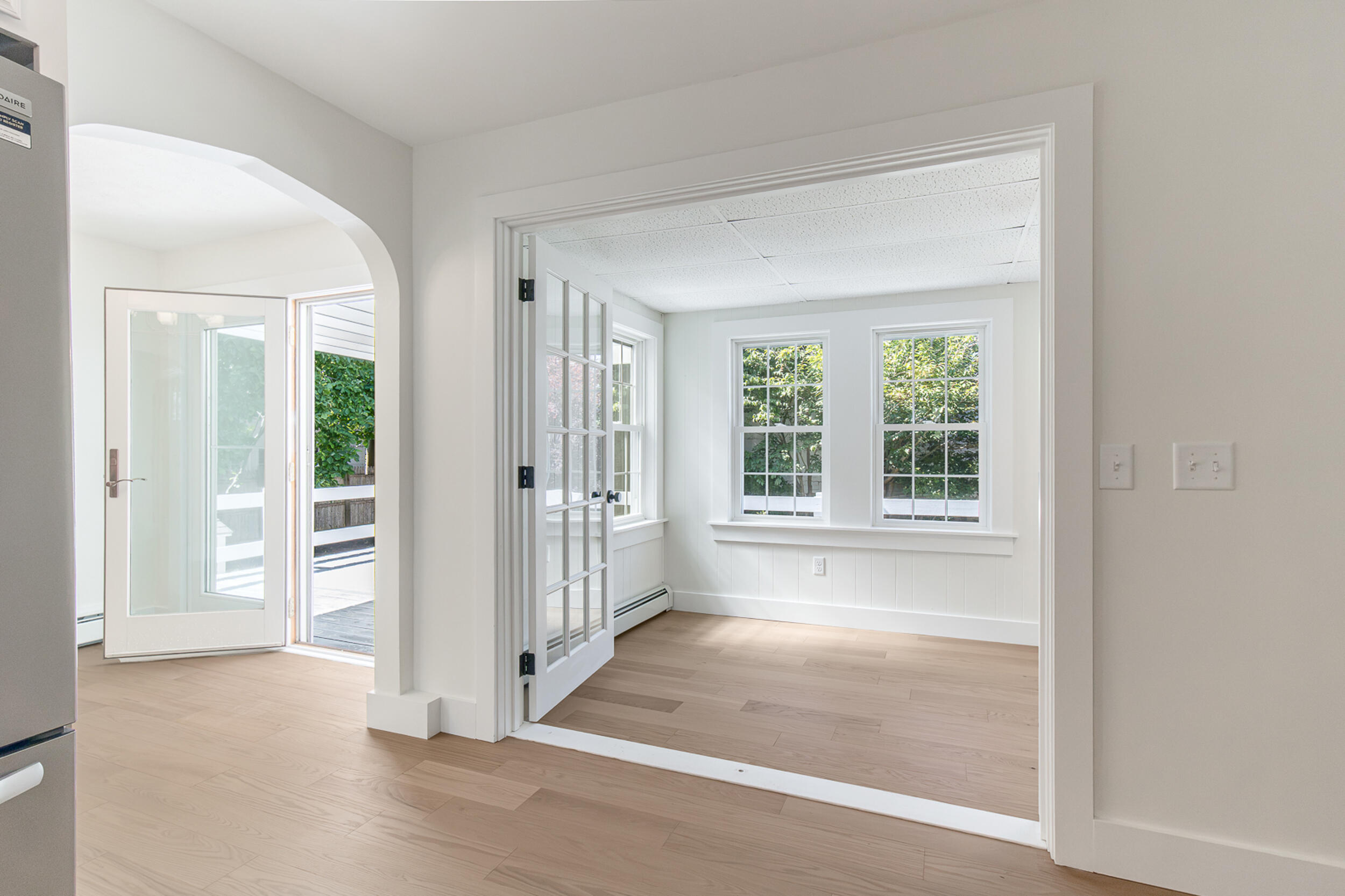 26 Miller Avenue Property Photo 16