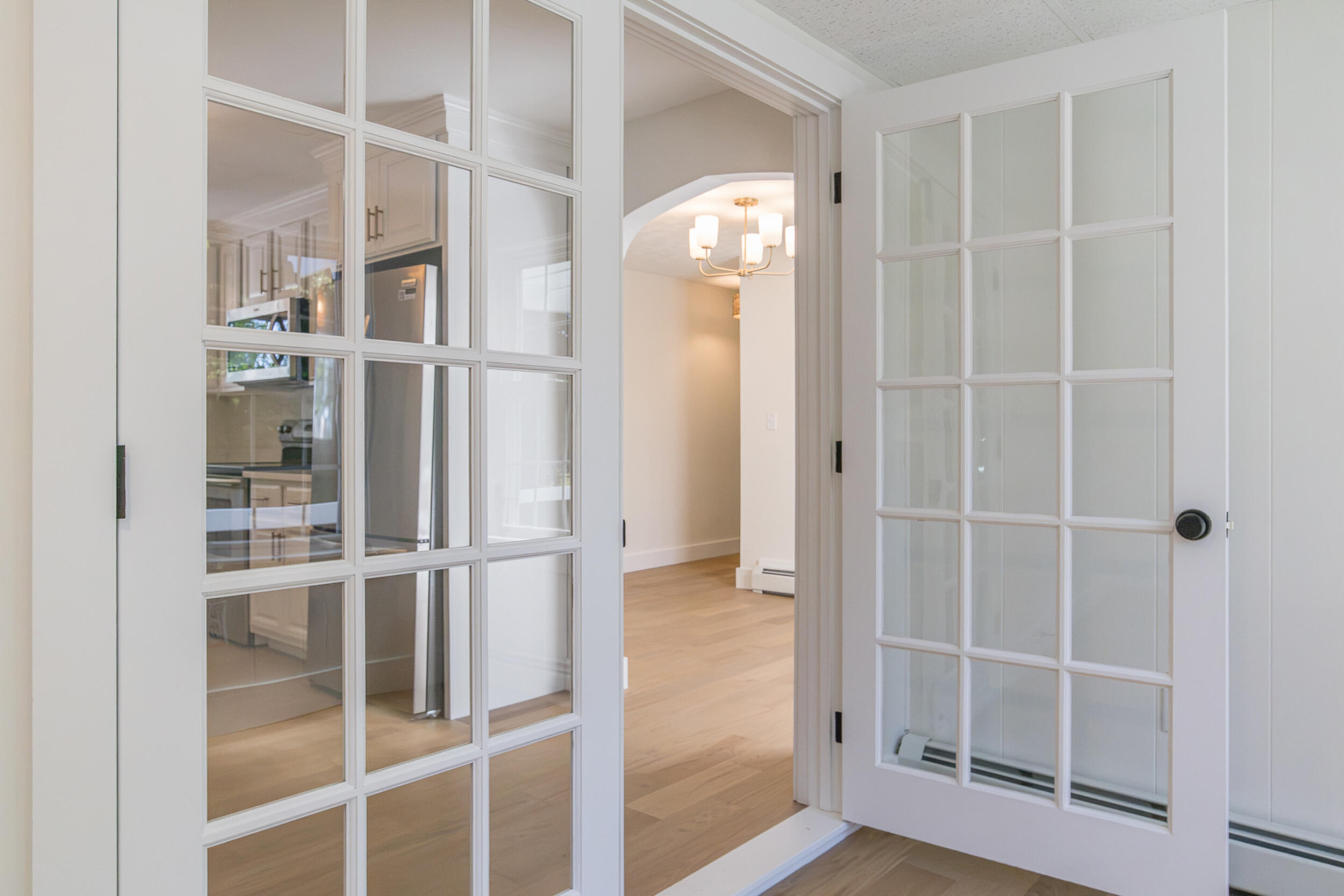 26 Miller Avenue Property Photo 17