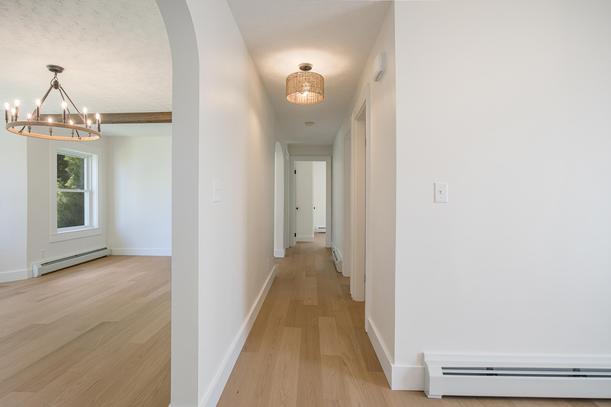 26 Miller Avenue Property Photo 18
