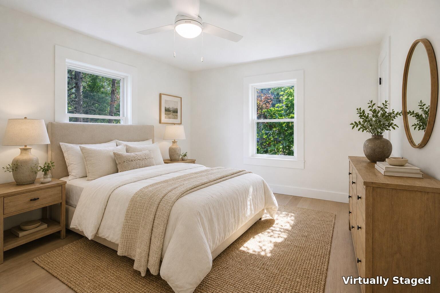 26 Miller Avenue Property Photo 19