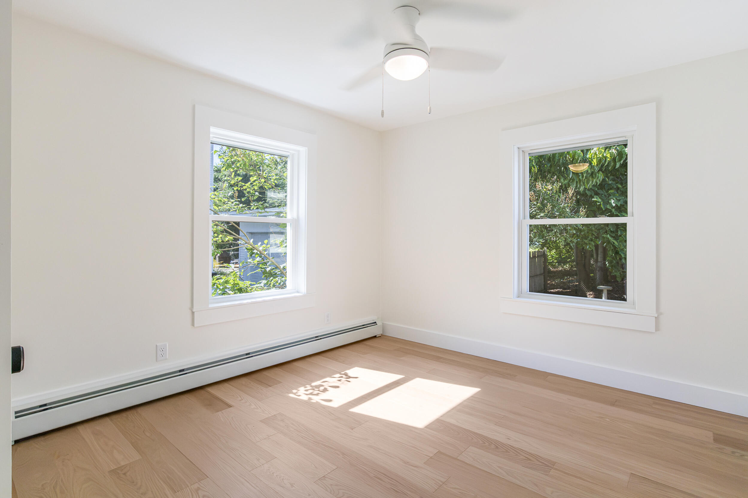 26 Miller Avenue Property Photo 20