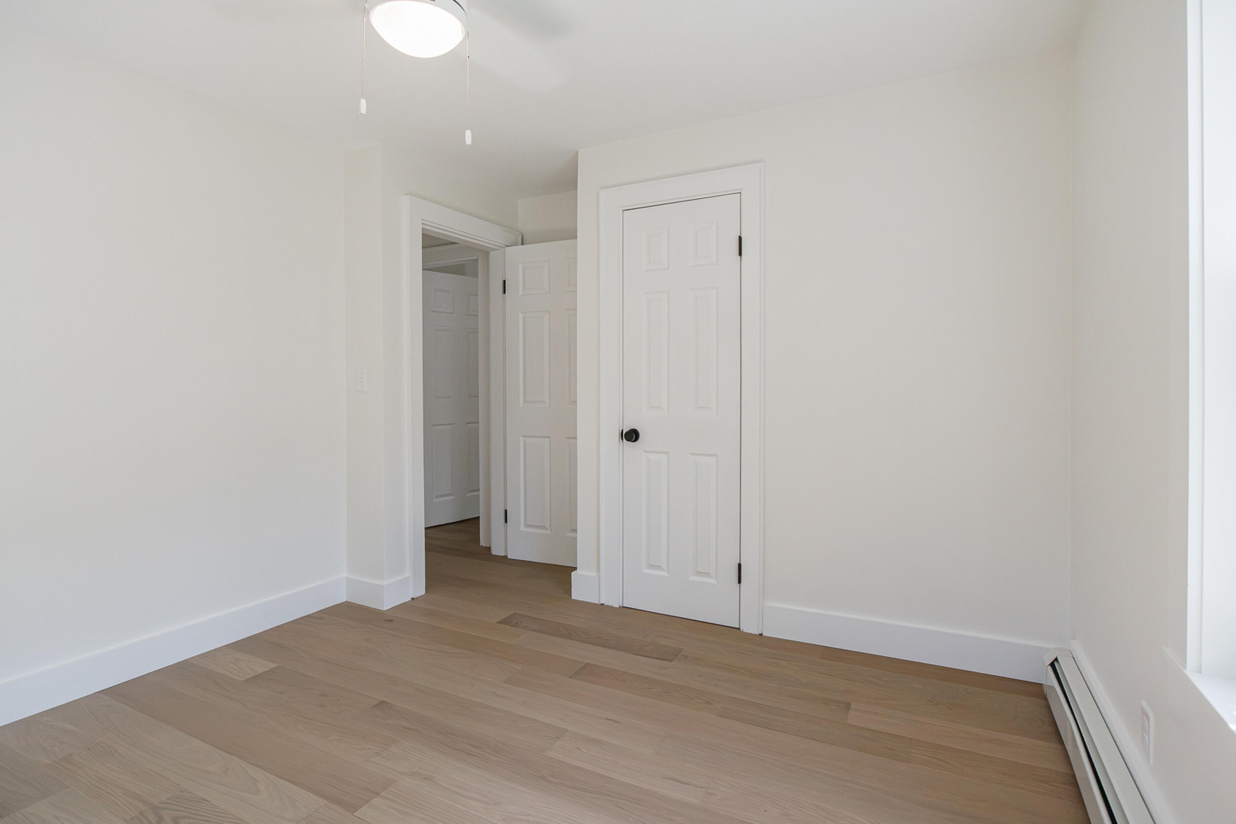 26 Miller Avenue Property Photo 21