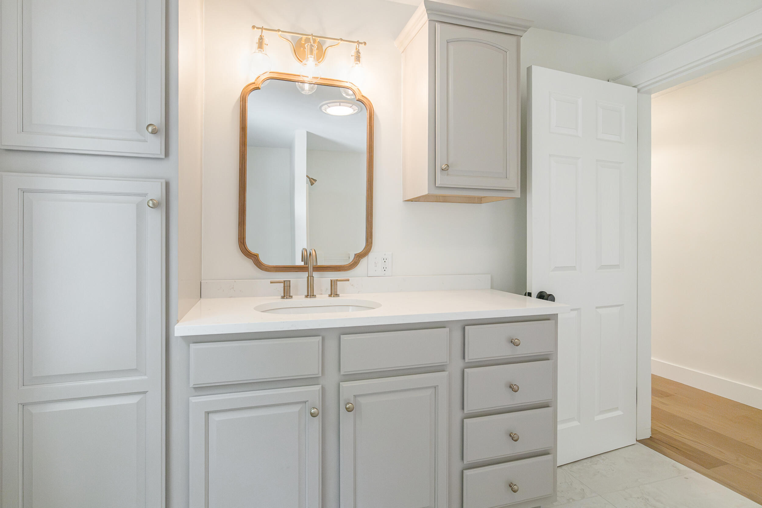 26 Miller Avenue Property Photo 22