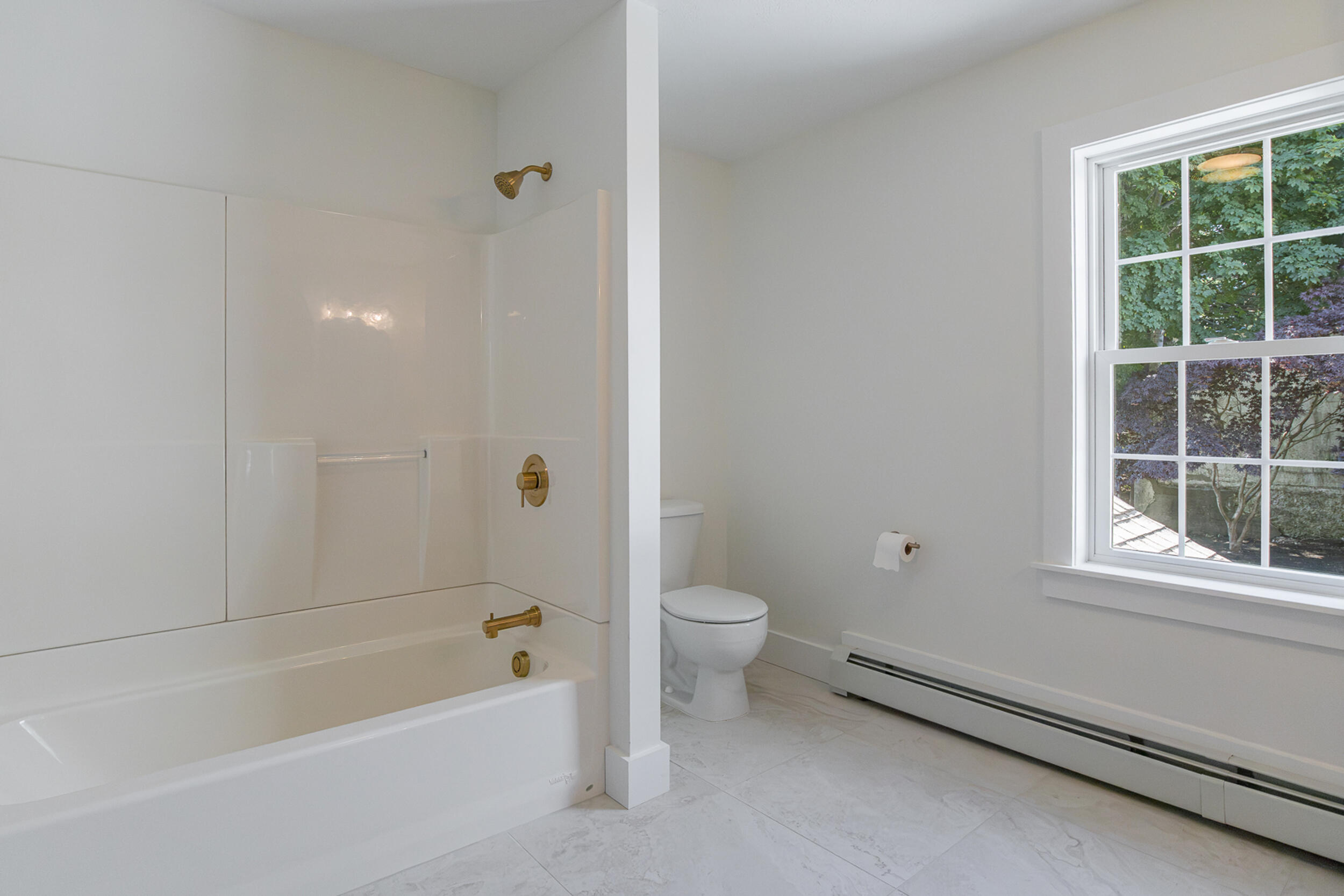 26 Miller Avenue Property Photo 23