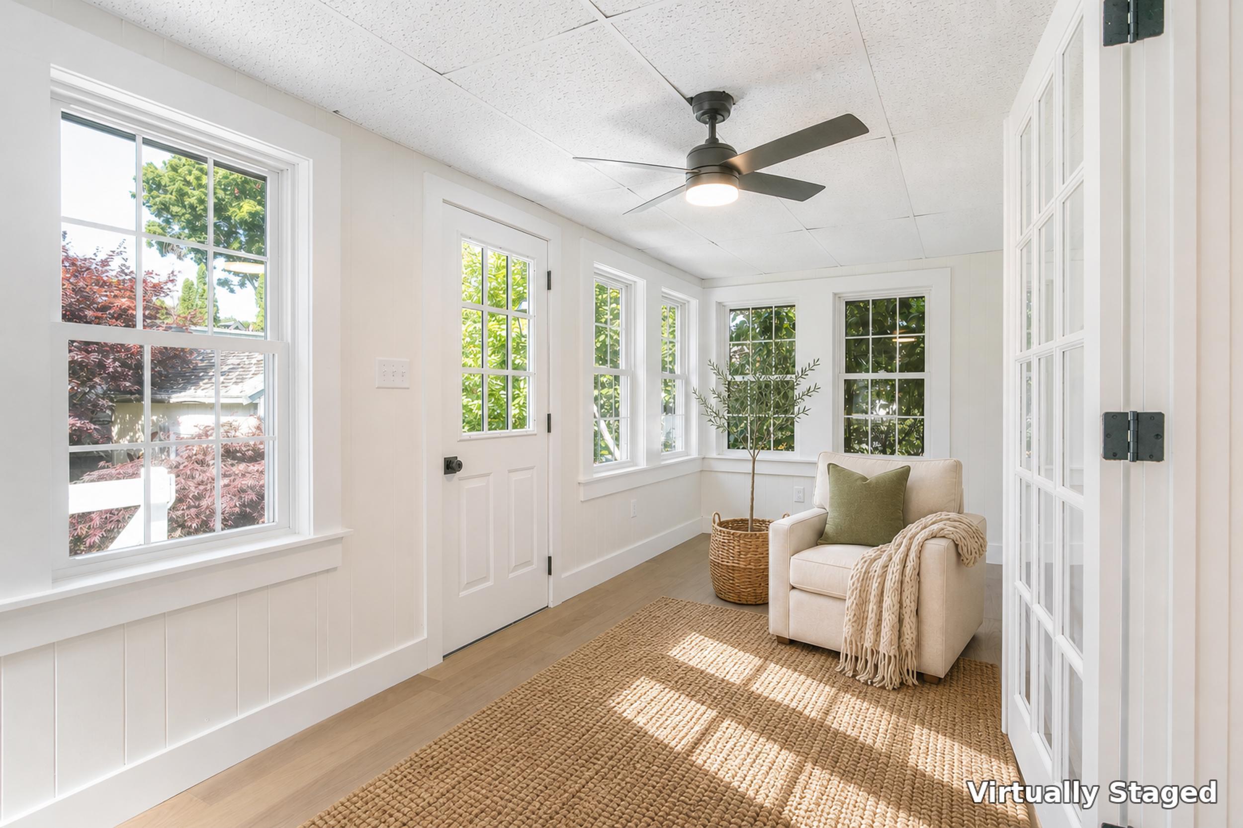 26 Miller Avenue Property Photo 24