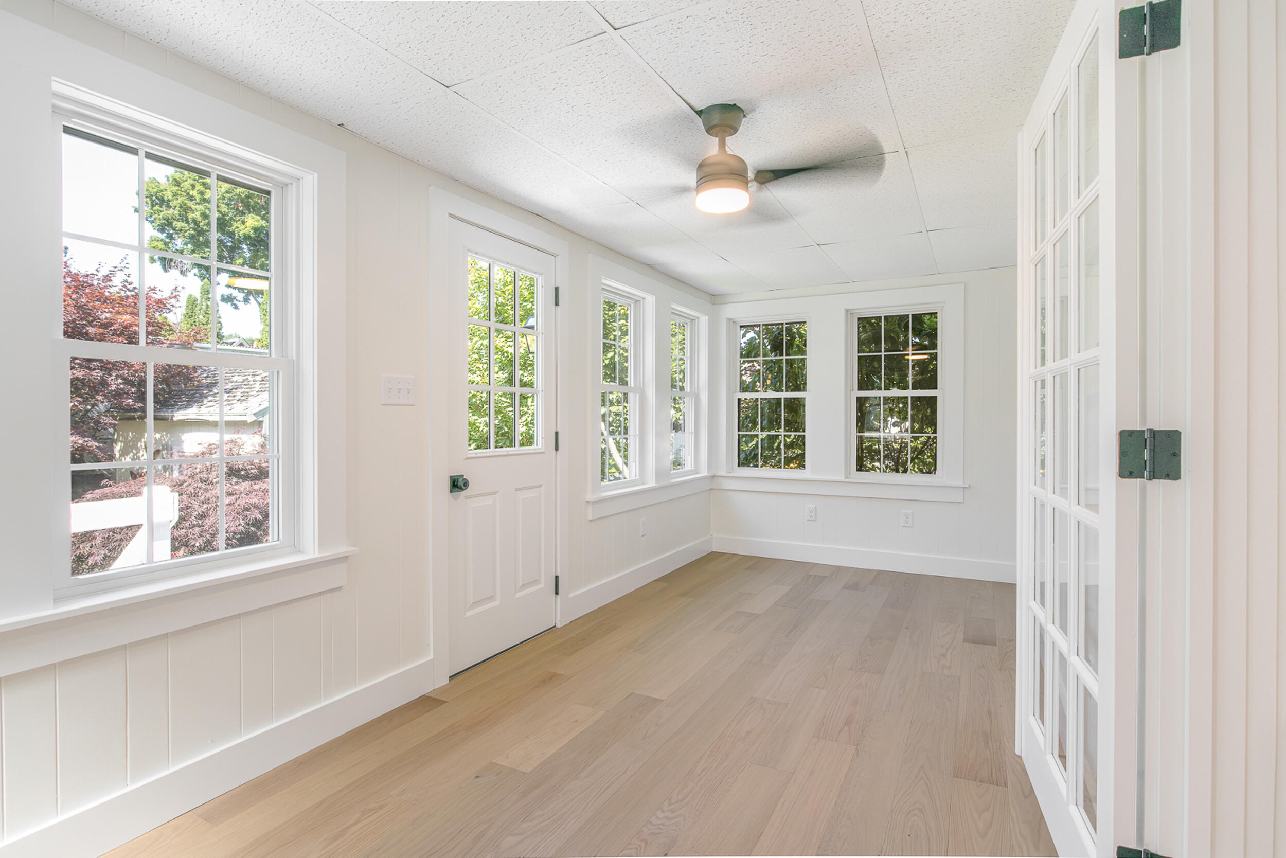 26 Miller Avenue Property Photo 25