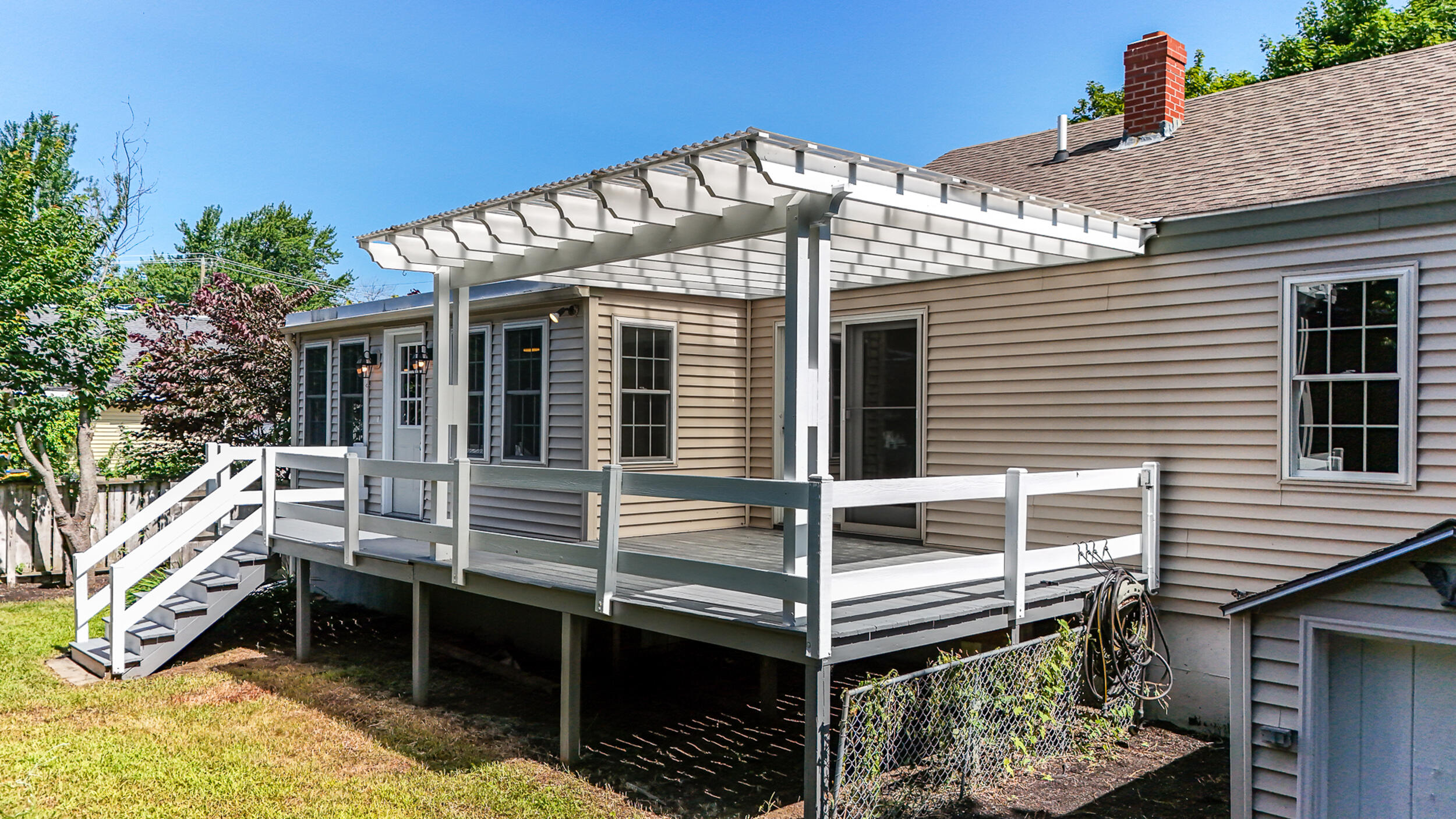 26 Miller Avenue Property Photo 27