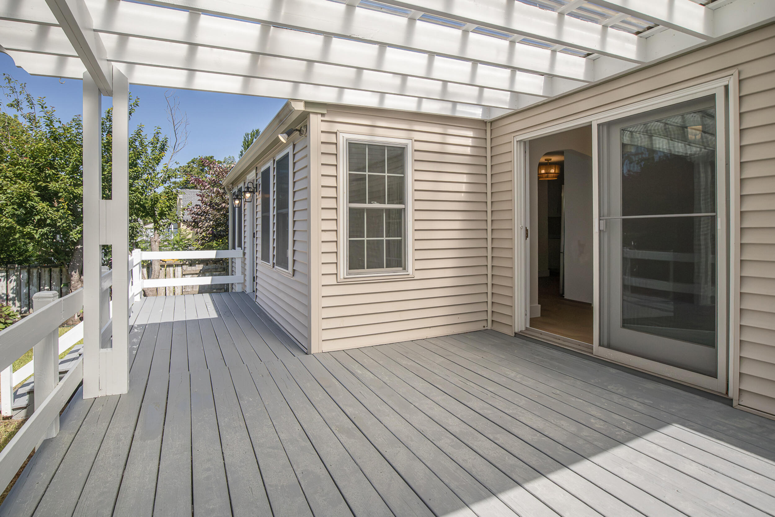 26 Miller Avenue Property Photo 28