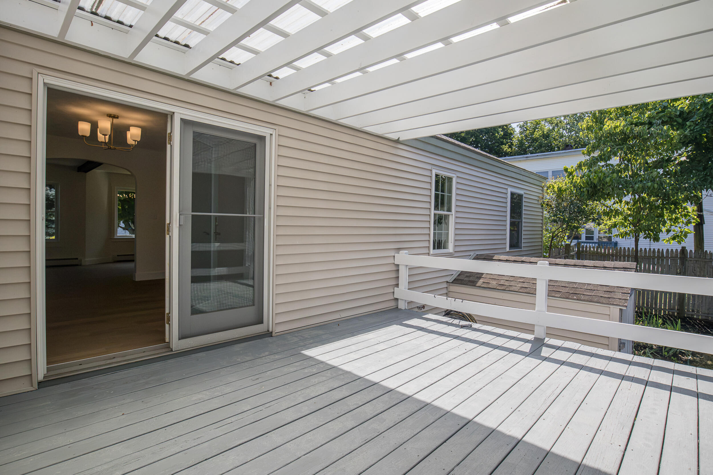26 Miller Avenue Property Photo 29