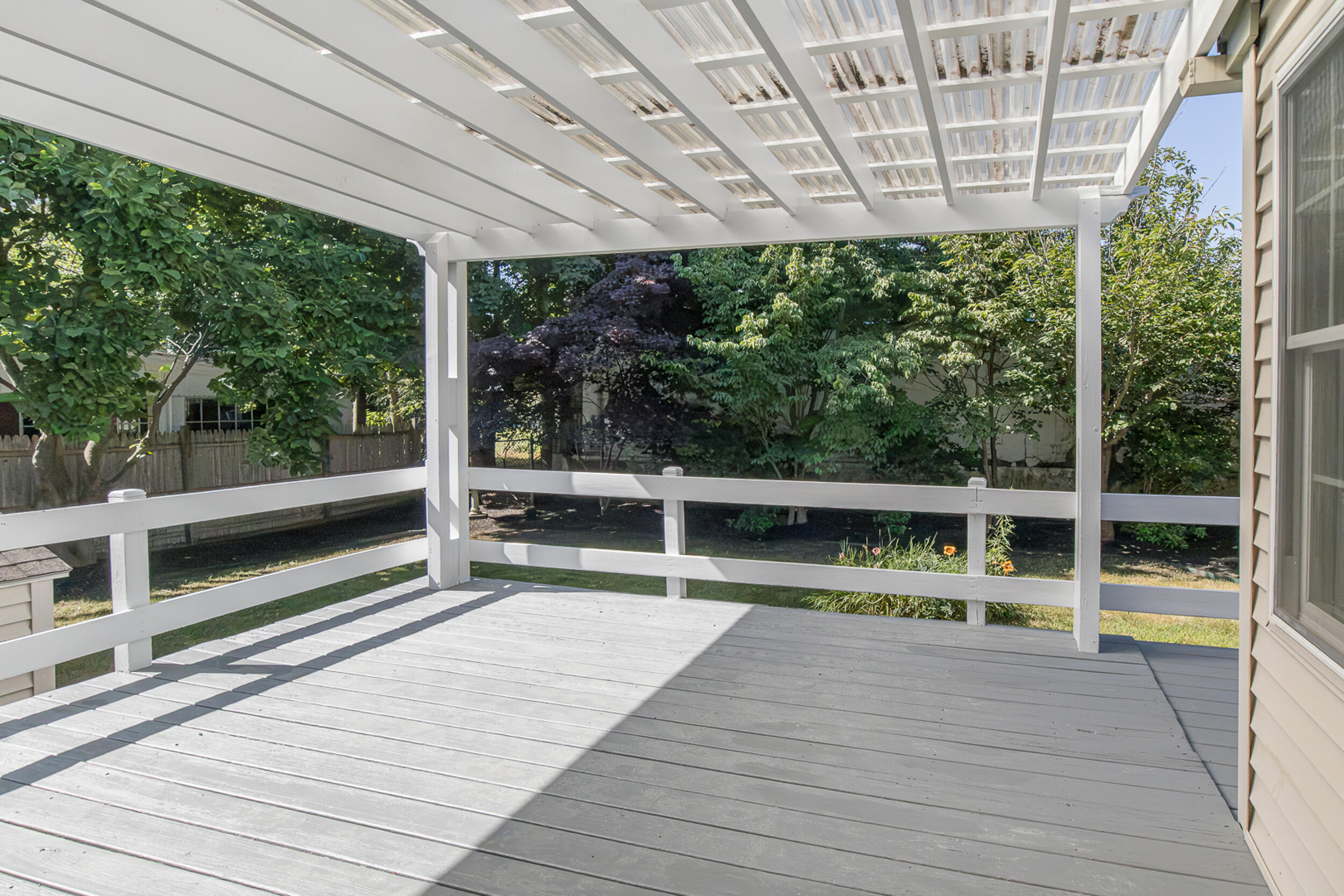 26 Miller Avenue Property Photo 30