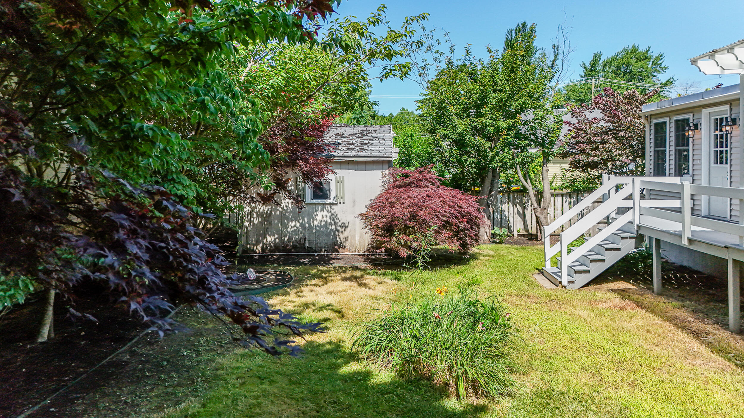 26 Miller Avenue Property Photo 31