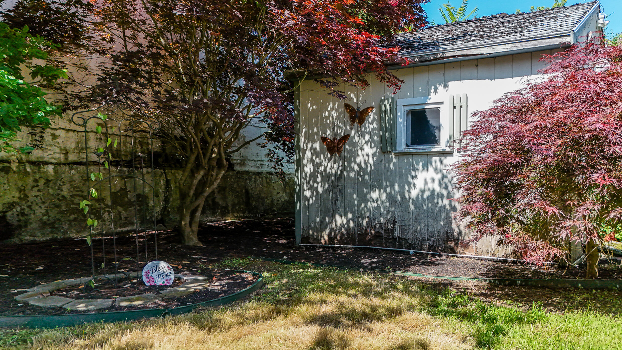 26 Miller Avenue Property Photo 32