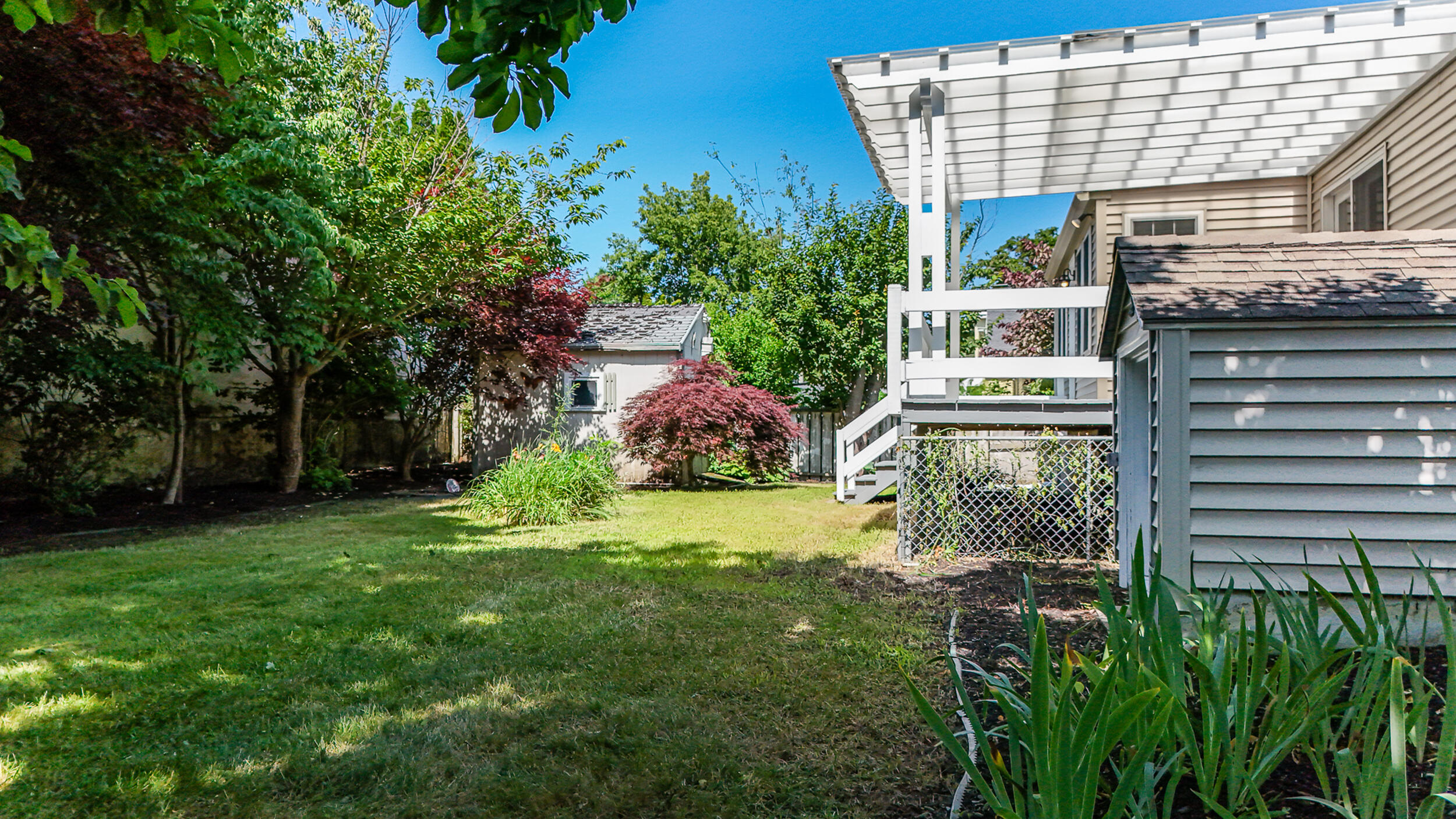 26 Miller Avenue Property Photo 33