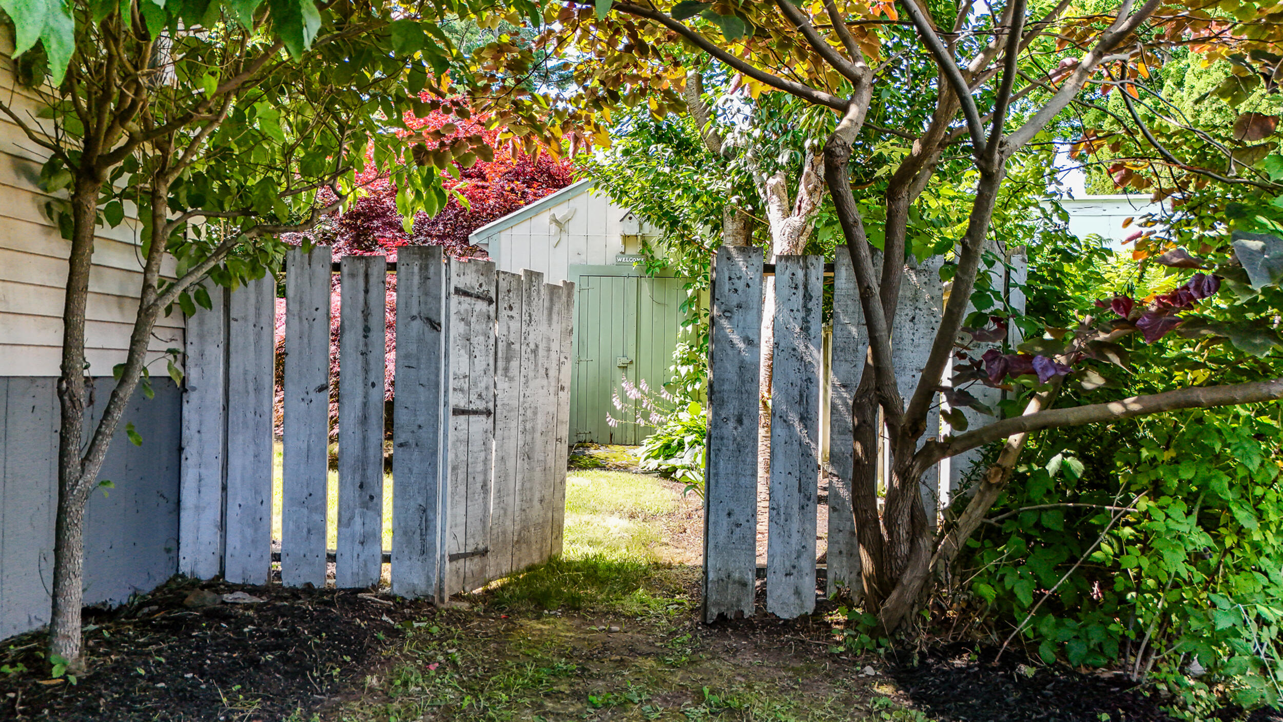 26 Miller Avenue Property Photo 34
