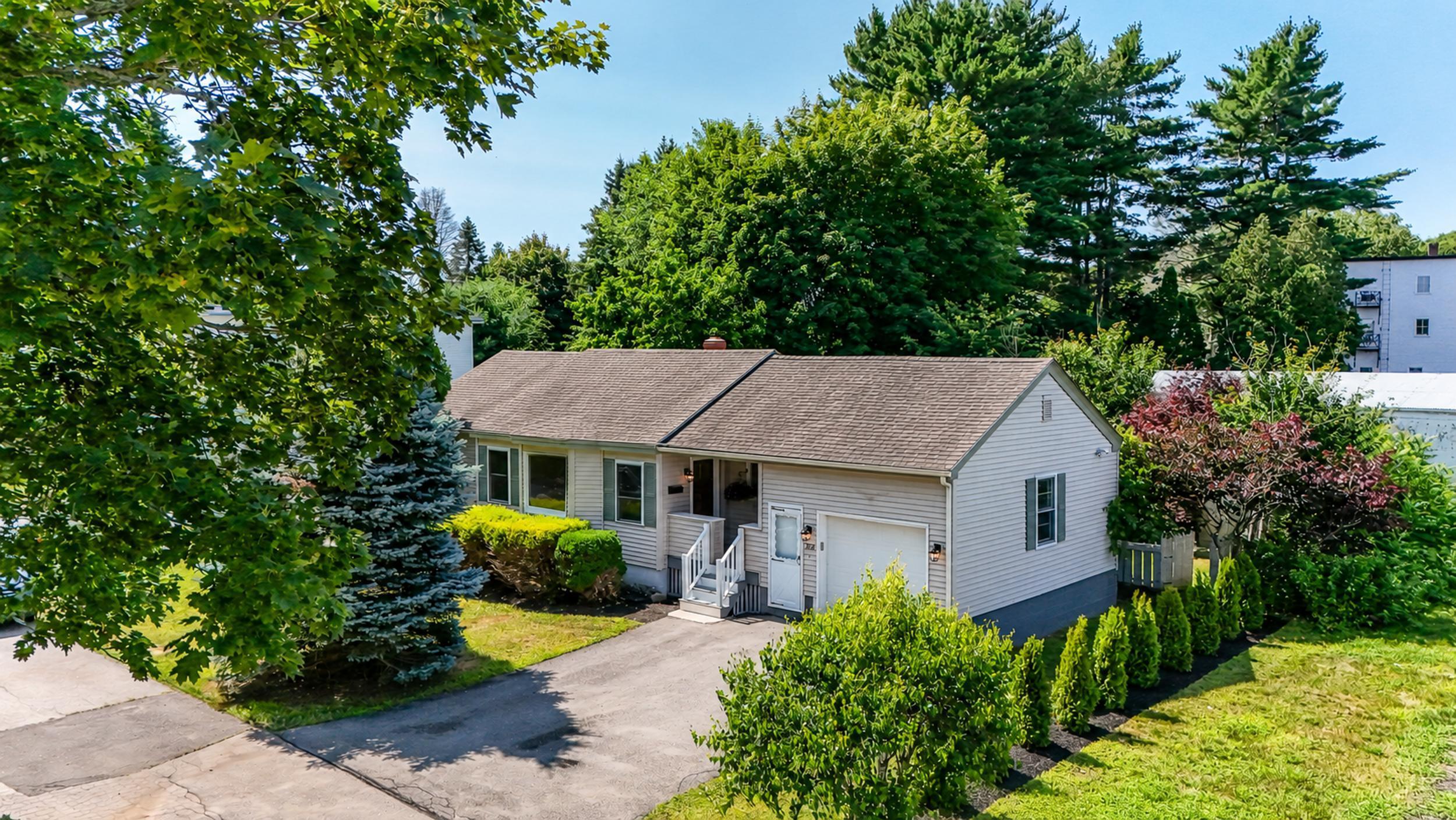 26 Miller Avenue Property Photo 36