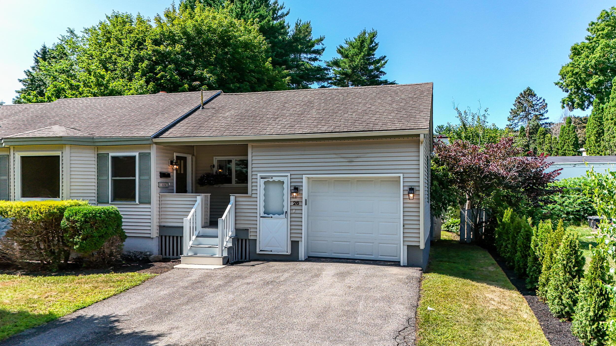 26 Miller Avenue Property Photo 37