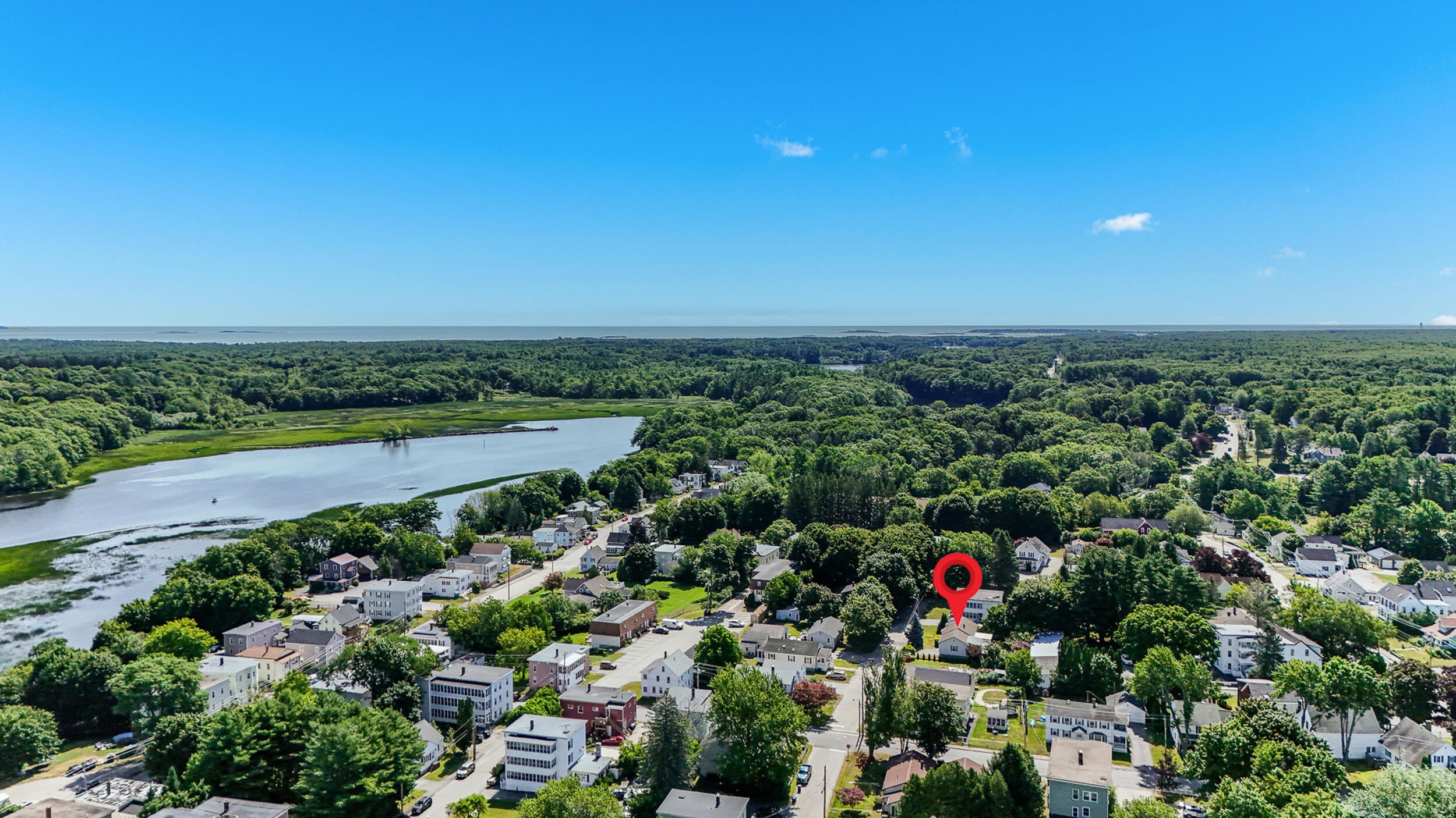 26 Miller Avenue Property Photo 41