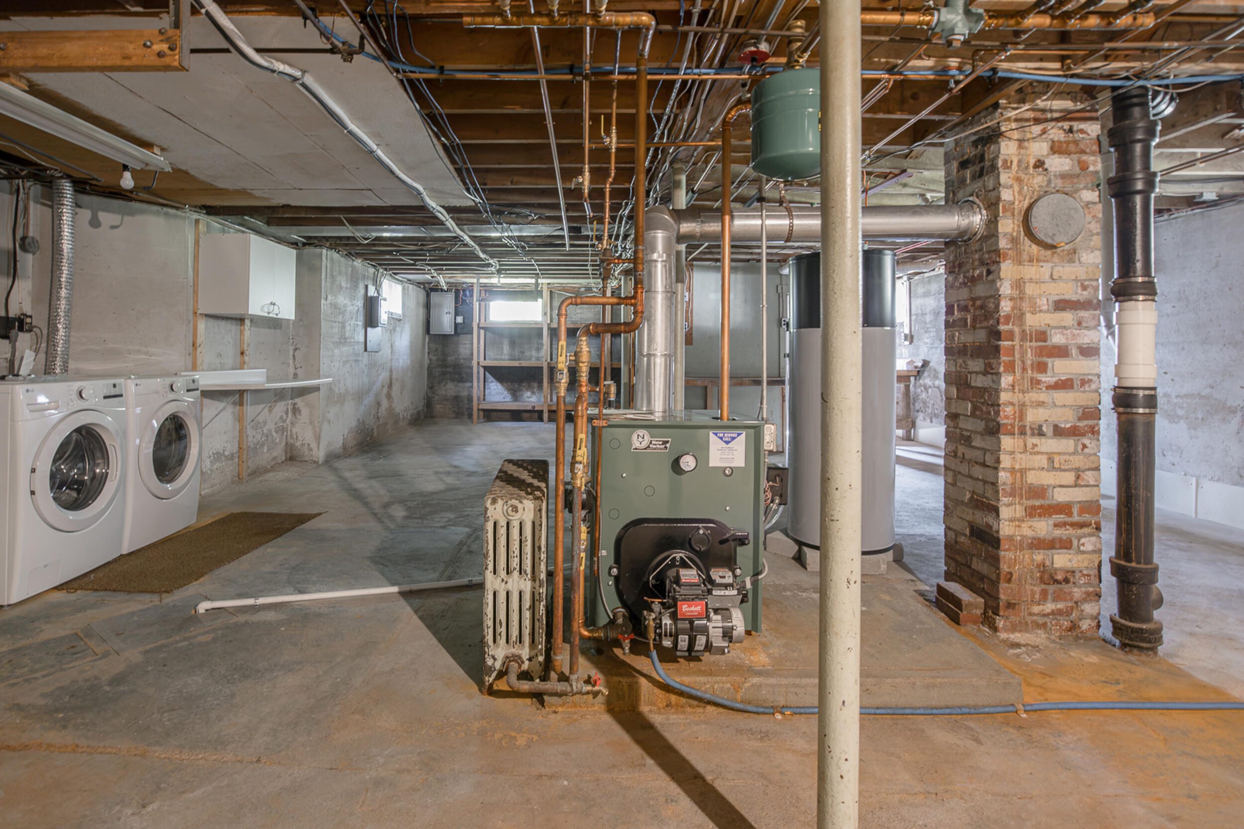 26 Miller Avenue Property Photo 44