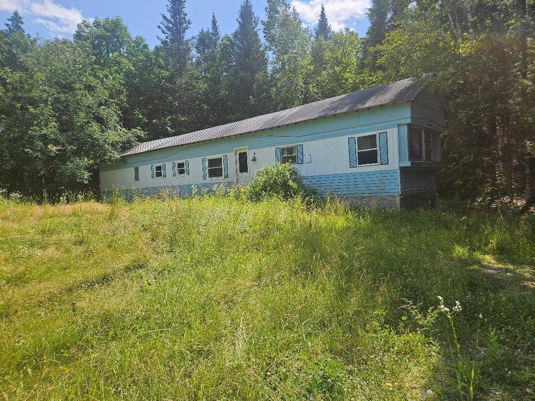 286 Hopkins Road Property Photo 1